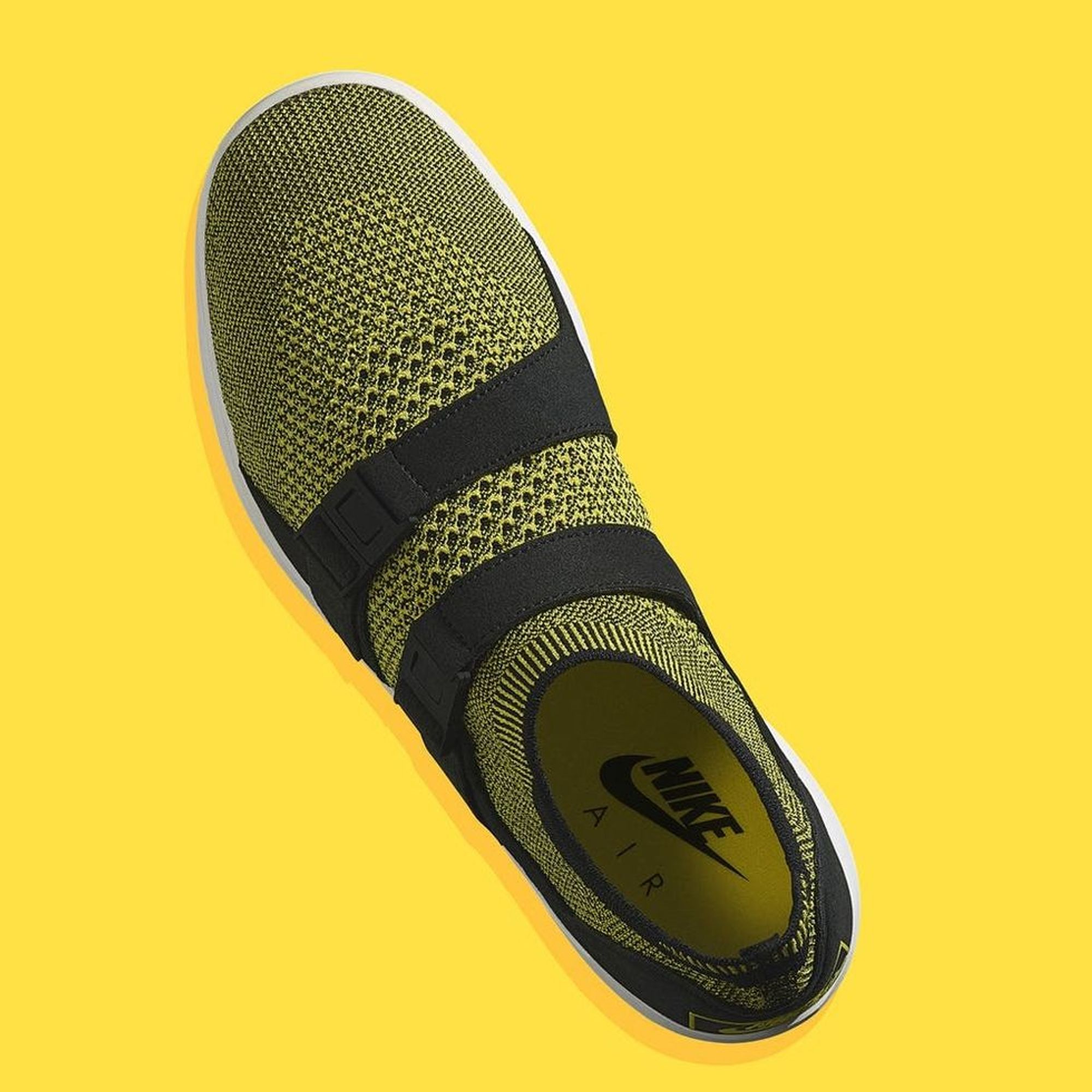 nike giving away free shoes for 55th anniversary