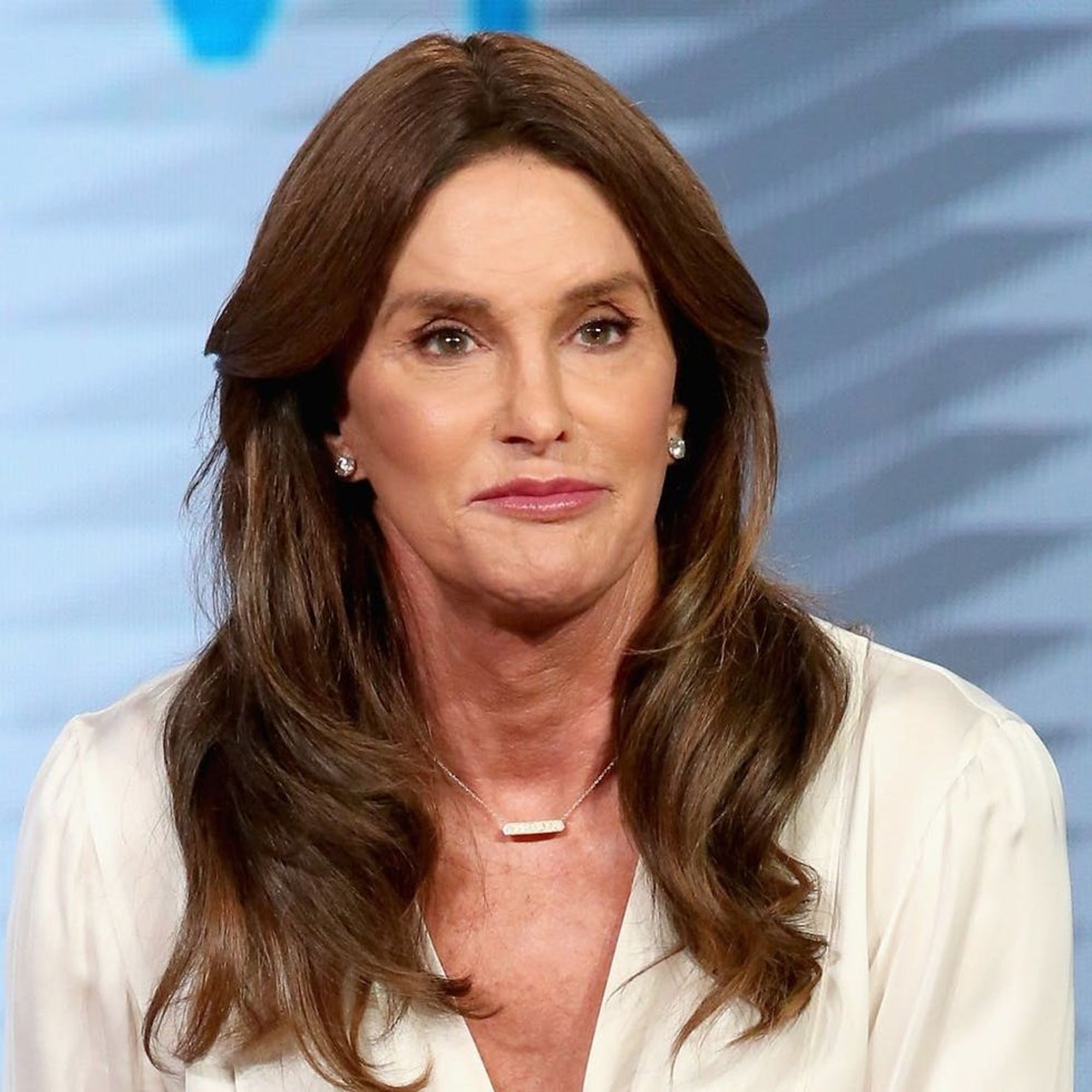 Caitlyn Jenner Opens Up About Life After Her “Final Surgery” Brit + Co