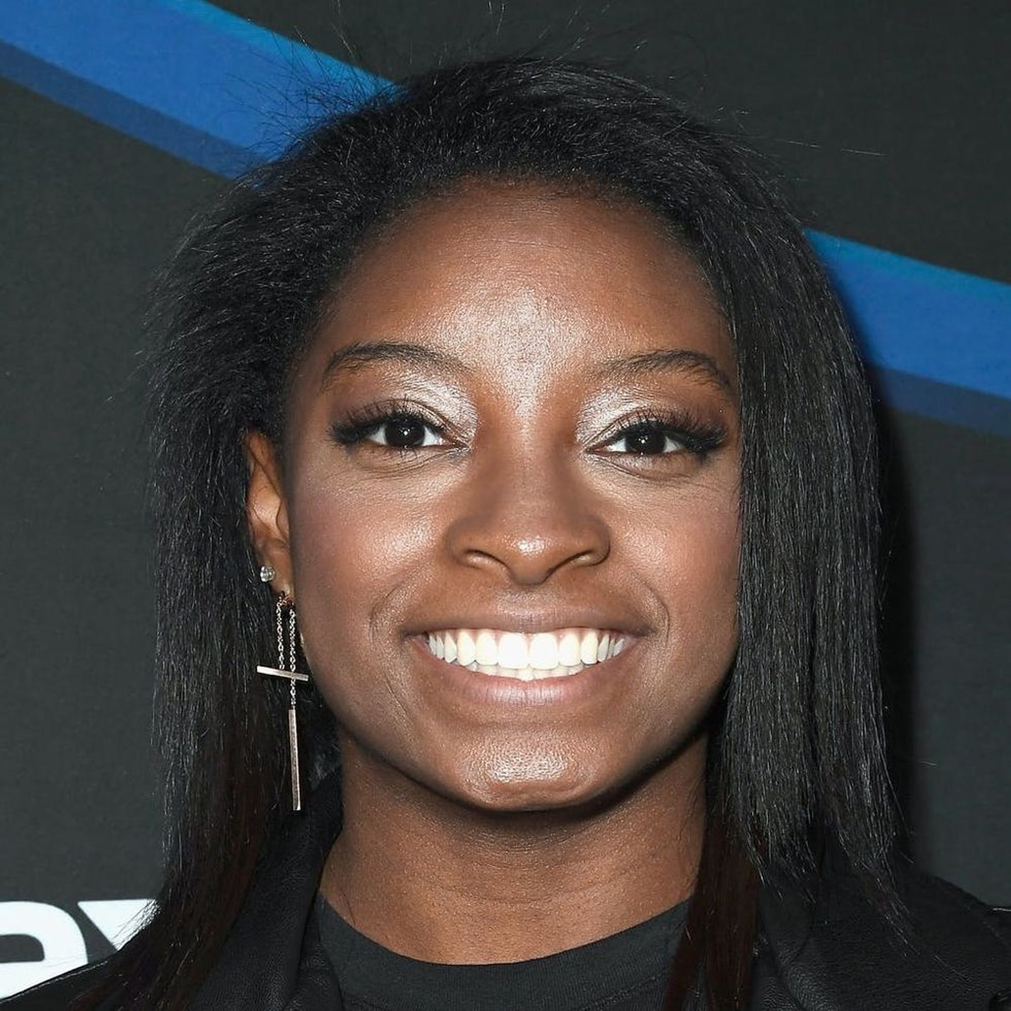 Simone Biles' Partner: Meet The Man Who Stole Her Heart - 9q00yeo