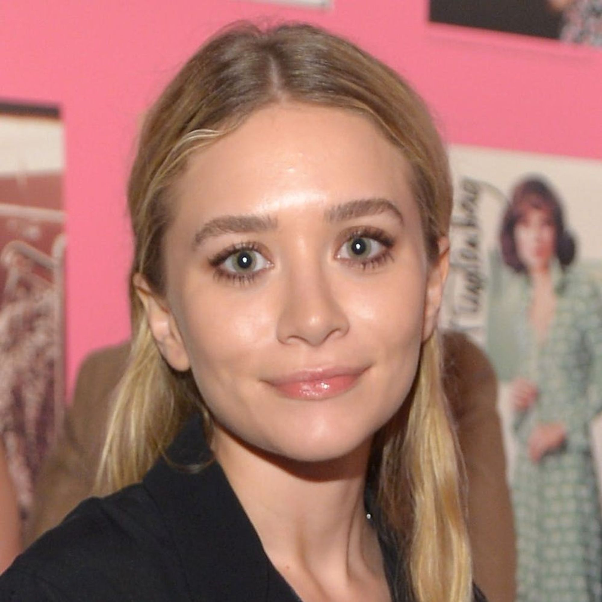 Mary Kate Olsen Is Speaking Up About Her Husband to School Us All on ...