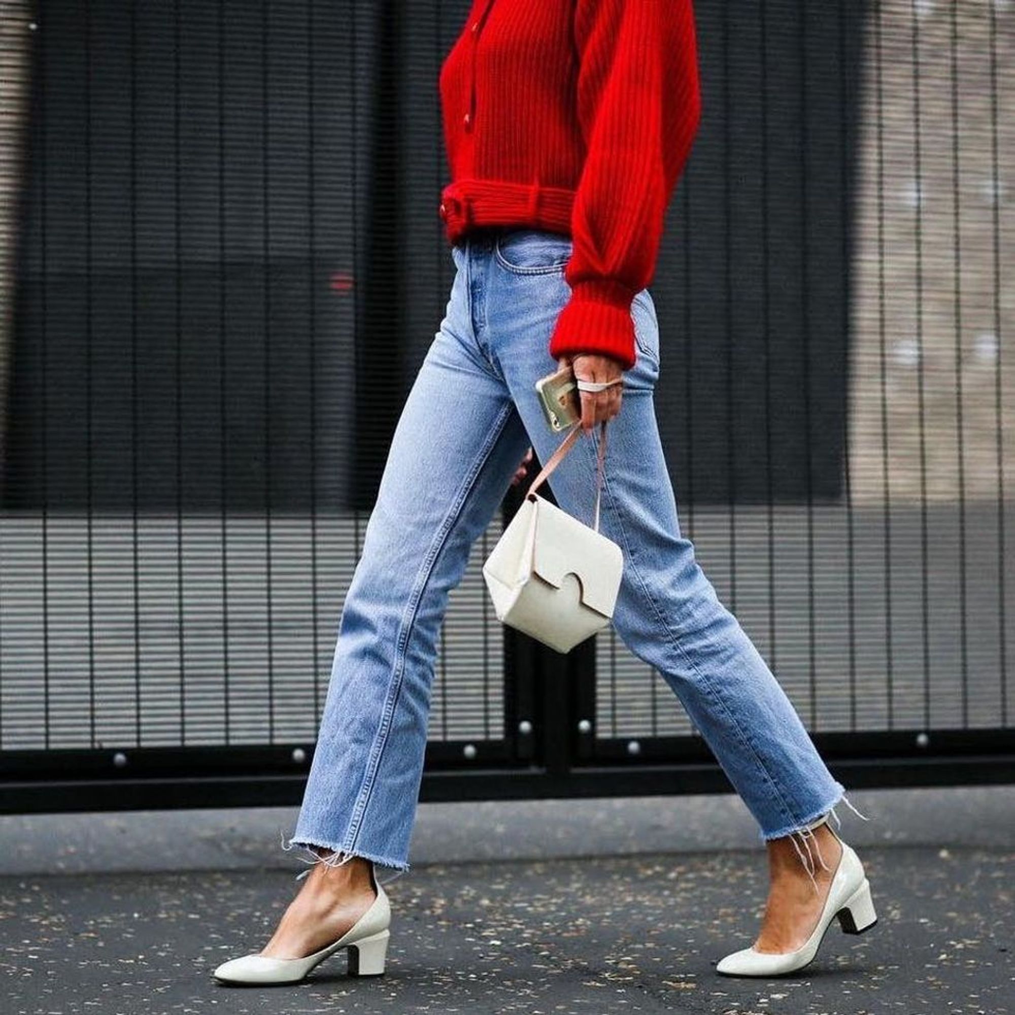 The Best Fashion Brands to Buy Now and Resell Later, According to the ...