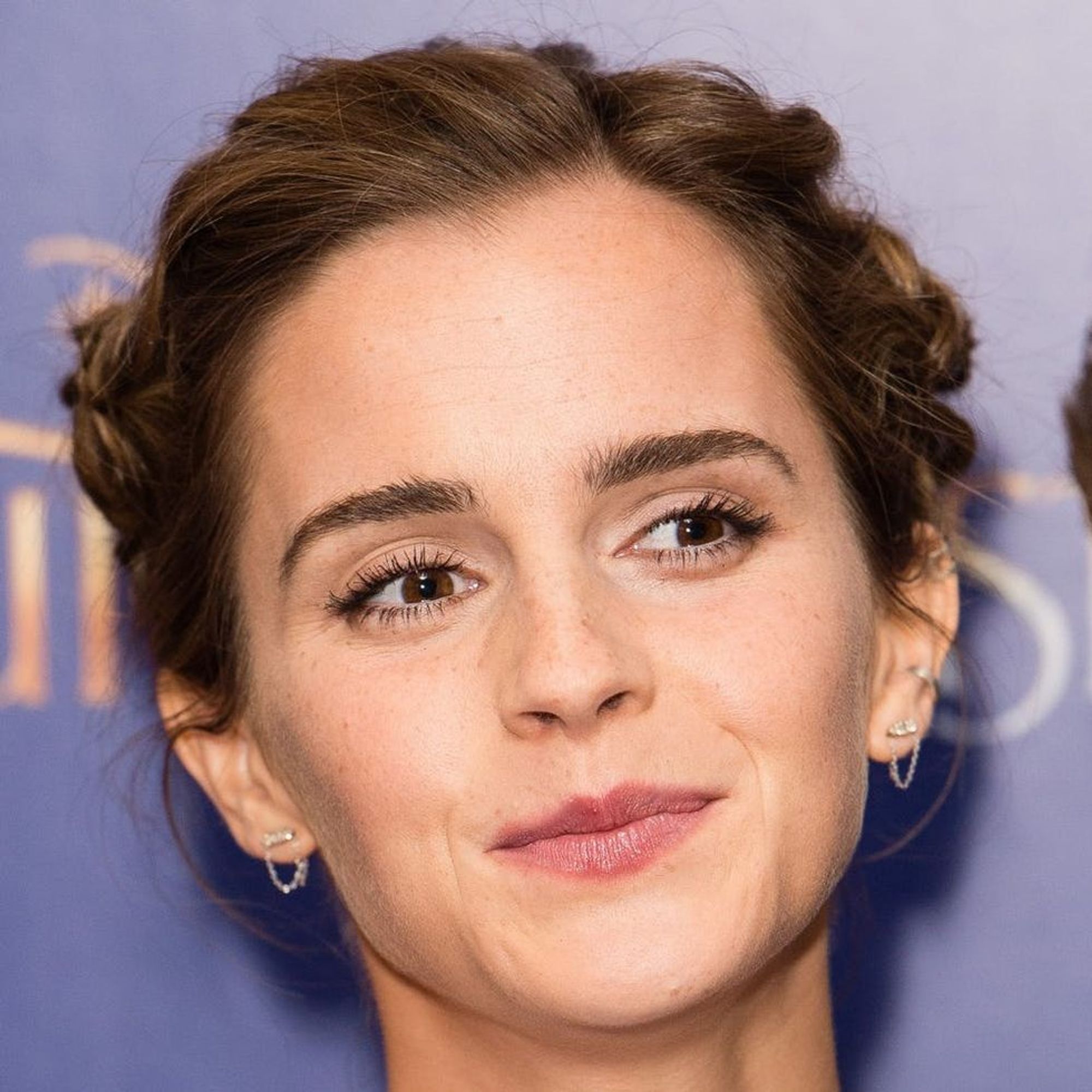 This Is the Staggering Figure Emma Watson Stands to Take Home for Her Role in Beauty and the