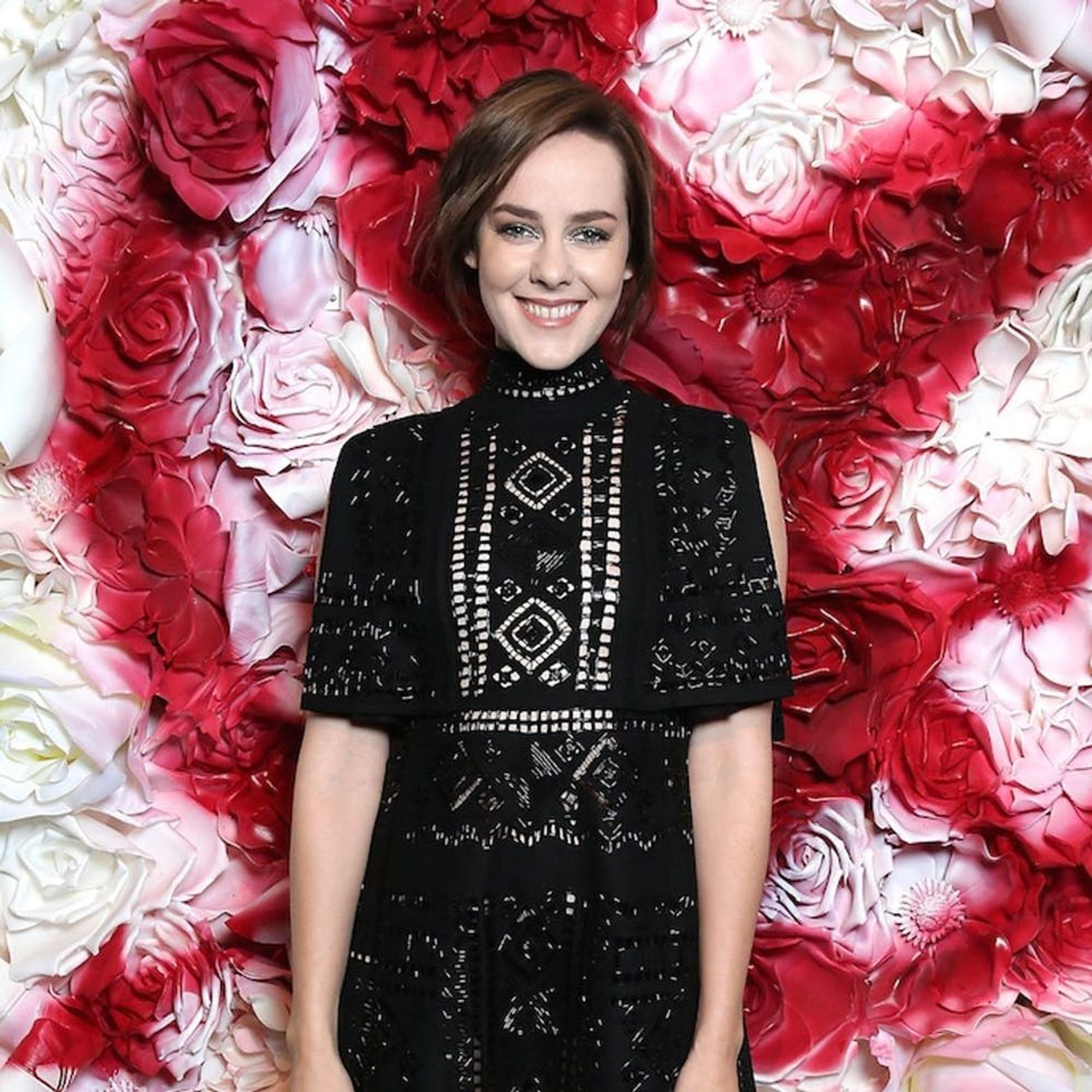jena malone just revealed her baby bump sweetest jena malone just revealed her baby bump sweetest