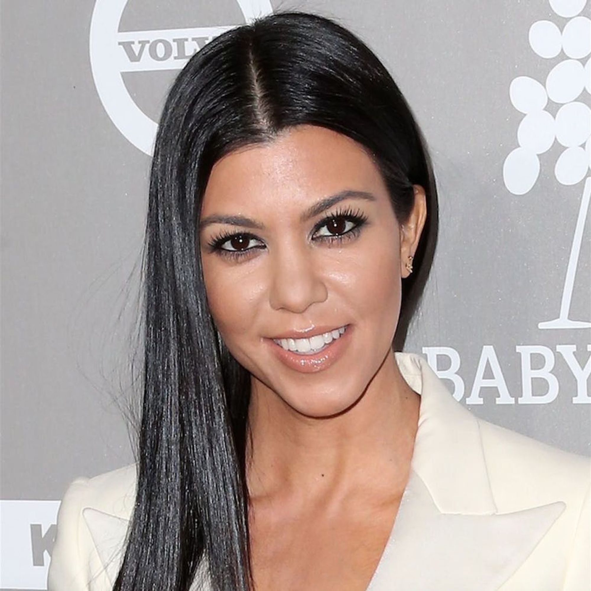 You’ll Totally Relate to Kourtney Kardashian’s REAL Reason for Working ...