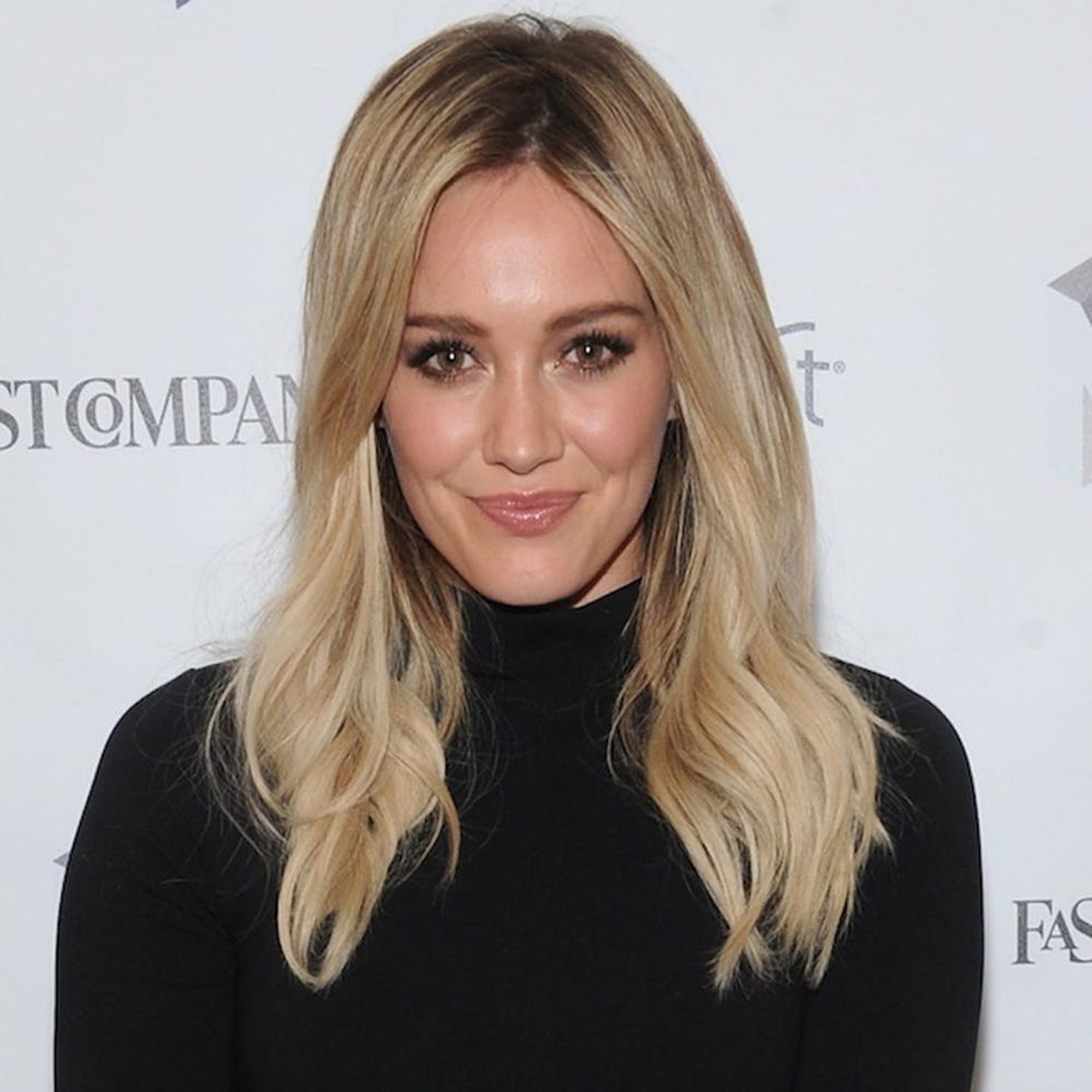 hilary duff dramatic new haircut proves that shorter is hilary duff dramatic new haircut proves that shorter is