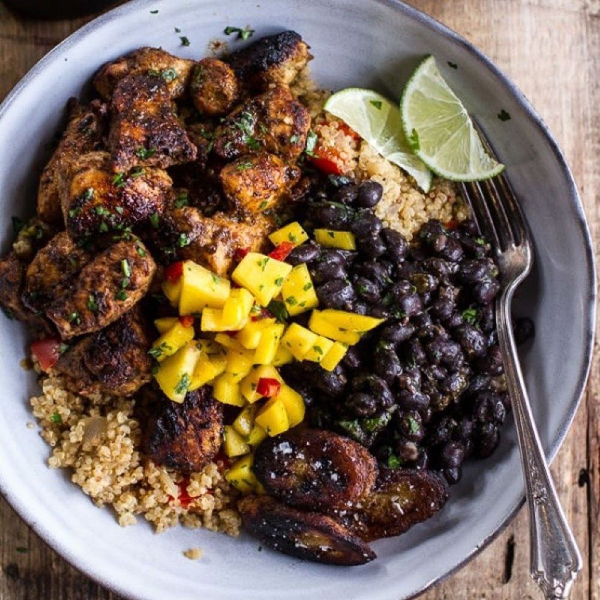 19 Traditional Cuban Recipes That Will Wow Your Tastebuds - Brit + Co