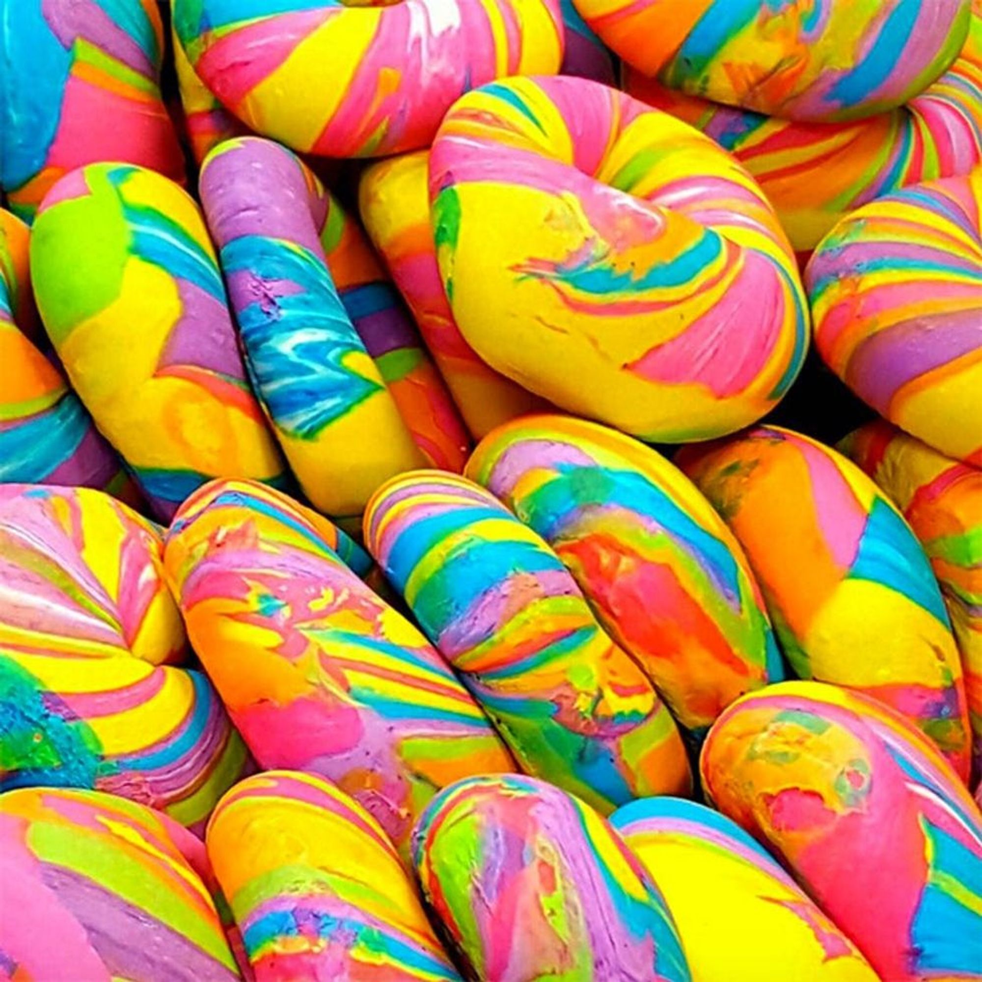 rainbow-bagels-13-other-reasons-to-carb-the-rainbow-brit-co