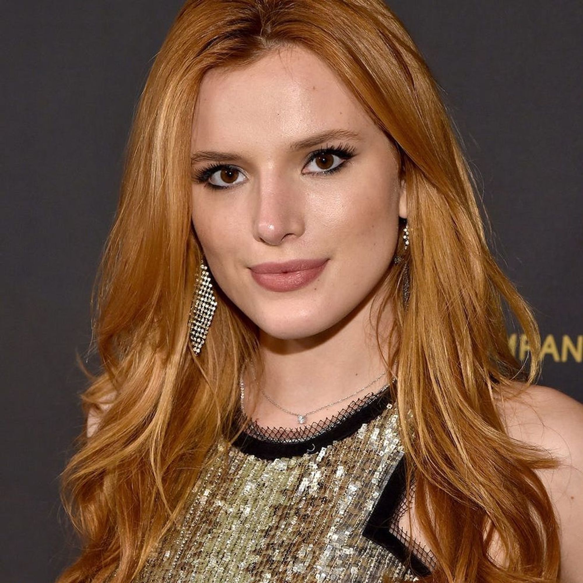 Торне википедия. Белла Торн. Белла Торн Bella Thorne. Белла Торн (Bella Thorne) актриса. Аннабелла Эйвери «Белла» Торн.