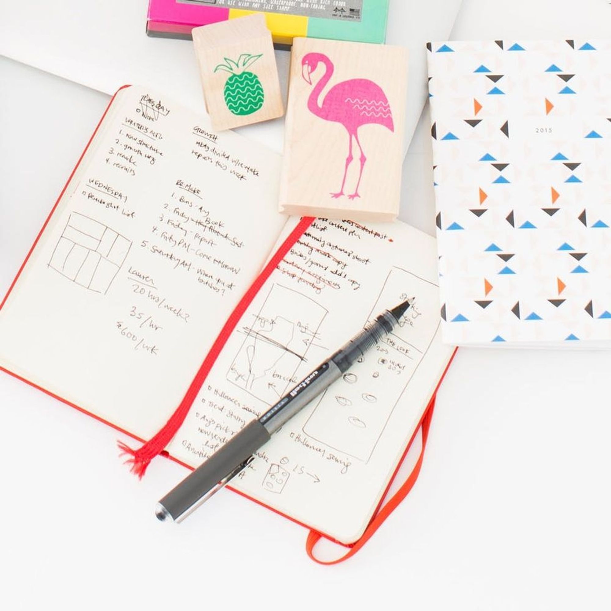 Tamuc Calendar Hack: Master Your Schedule Like A Pro - 5epno1u