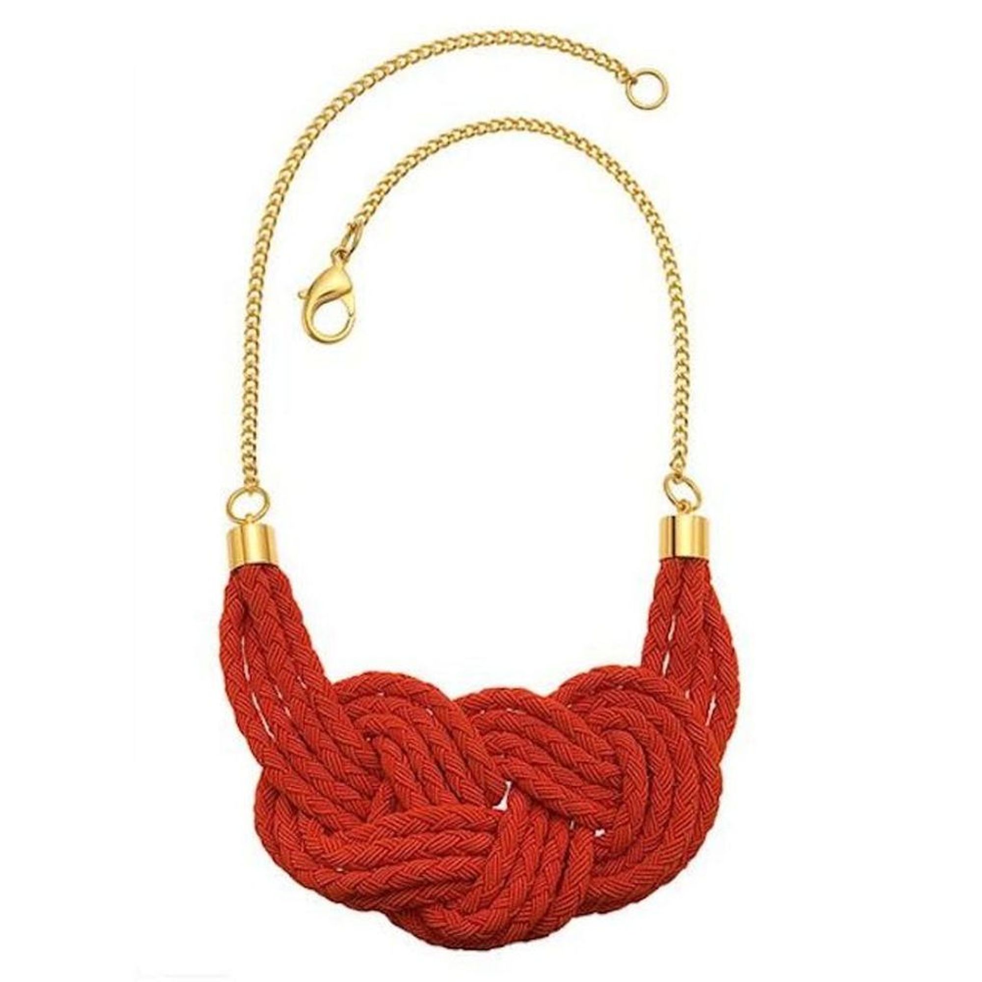 20 Thoughtful Valentine’s Day Gifts for Mom - Brit + Co