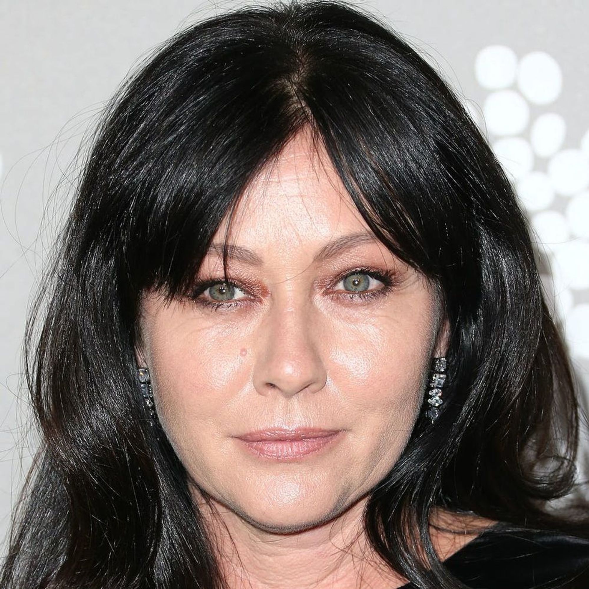 Shannen Doherty’s Devastatingly Beautiful Tribute to Her Mother Will ...