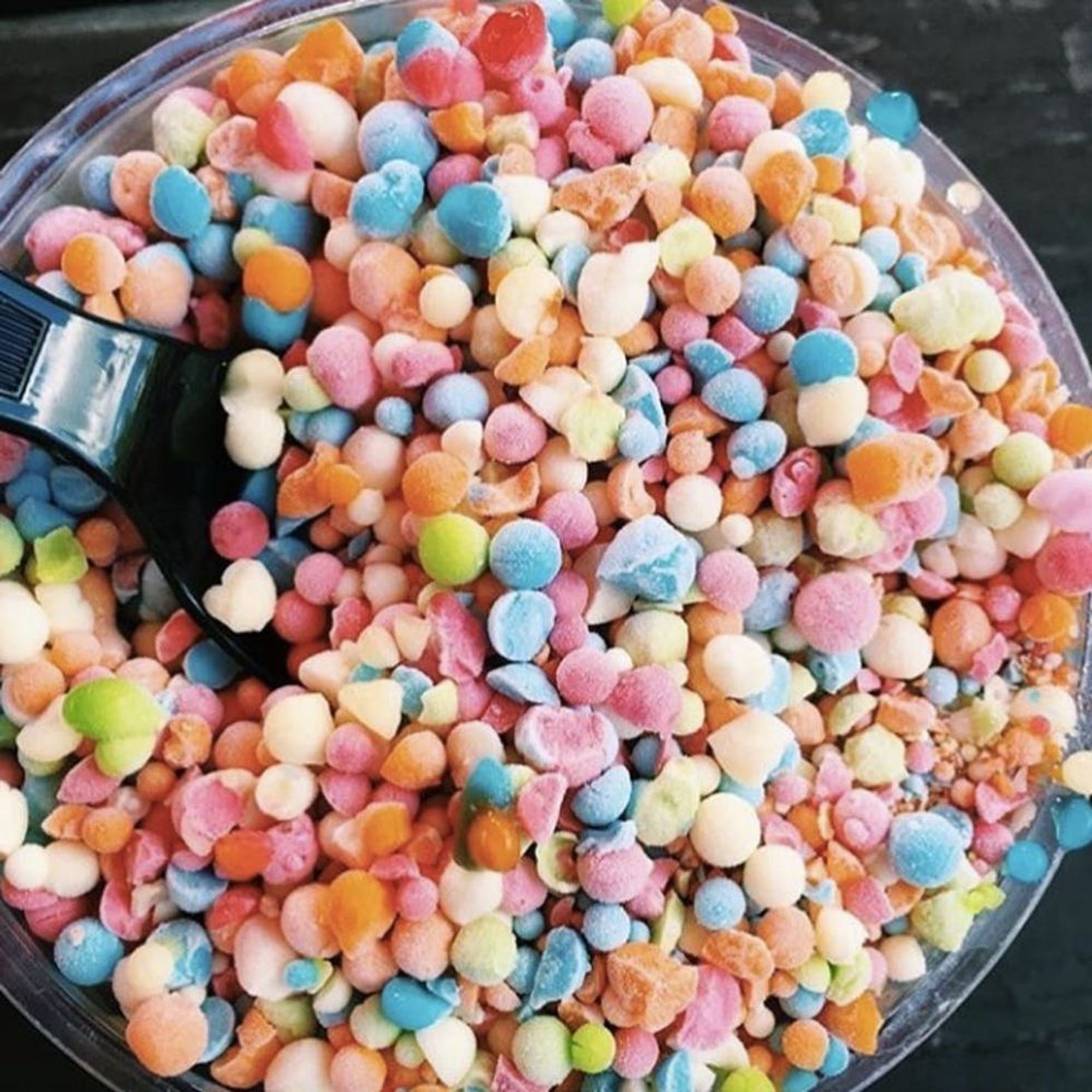 these-boozy-dippin-dots-just-upped-your-summer-game-to-infinity-brit