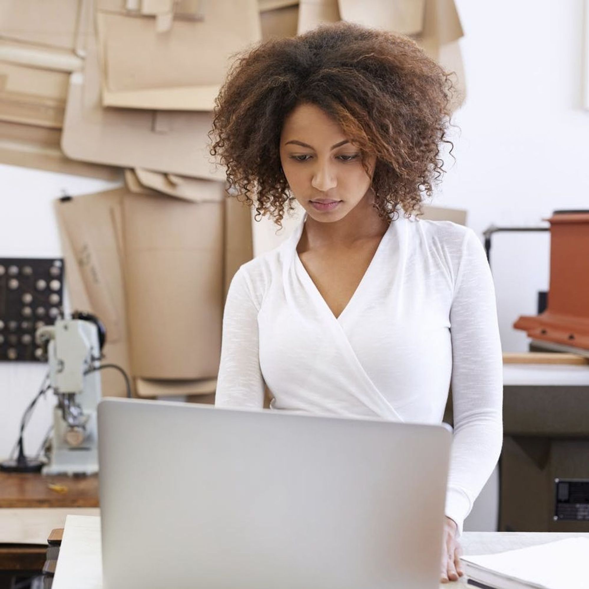 Do you need money to start a business picture