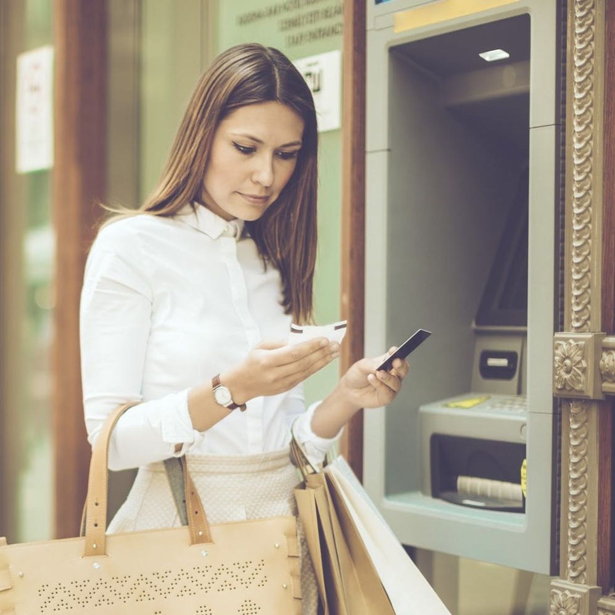 can you get money out with apple pay can you get money out with apple pay