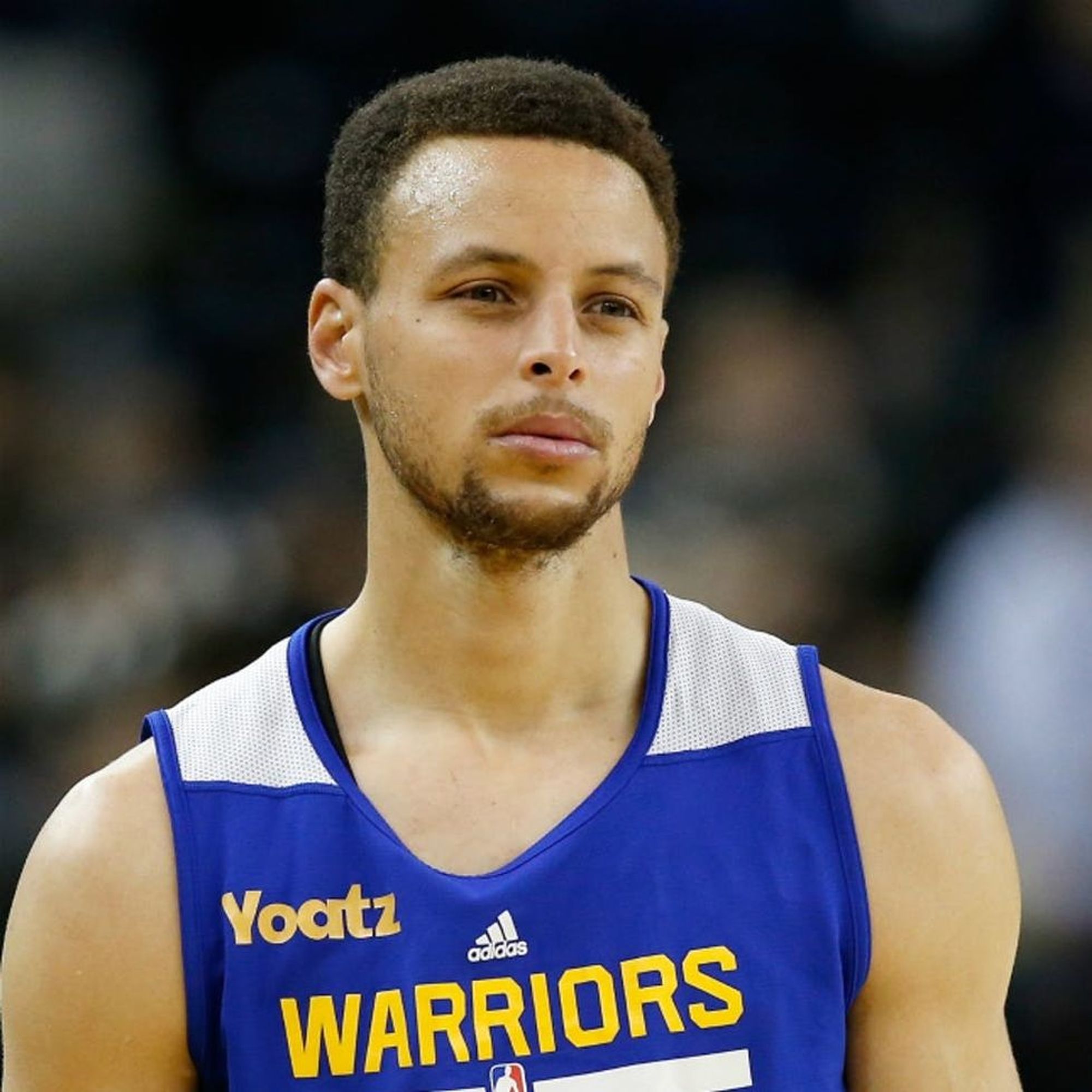 Steph Curry’s Emoji App Just Destroyed Kim K’s Kimoji in 24 Hours ...