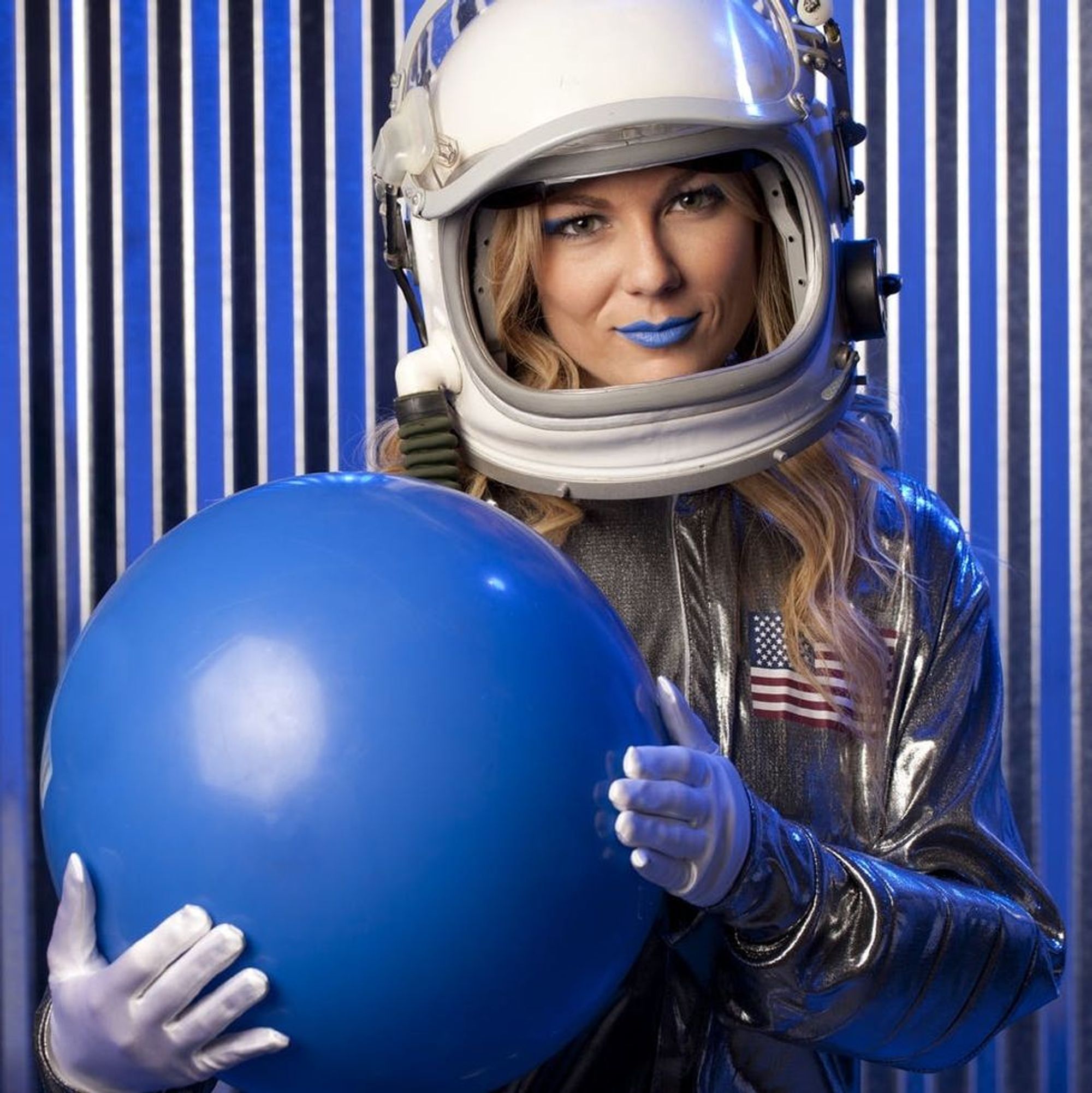 The Truth Behind The Drea De Matteo Onlyfans Leak: You'Ll Never Guess! - mzvz3bt