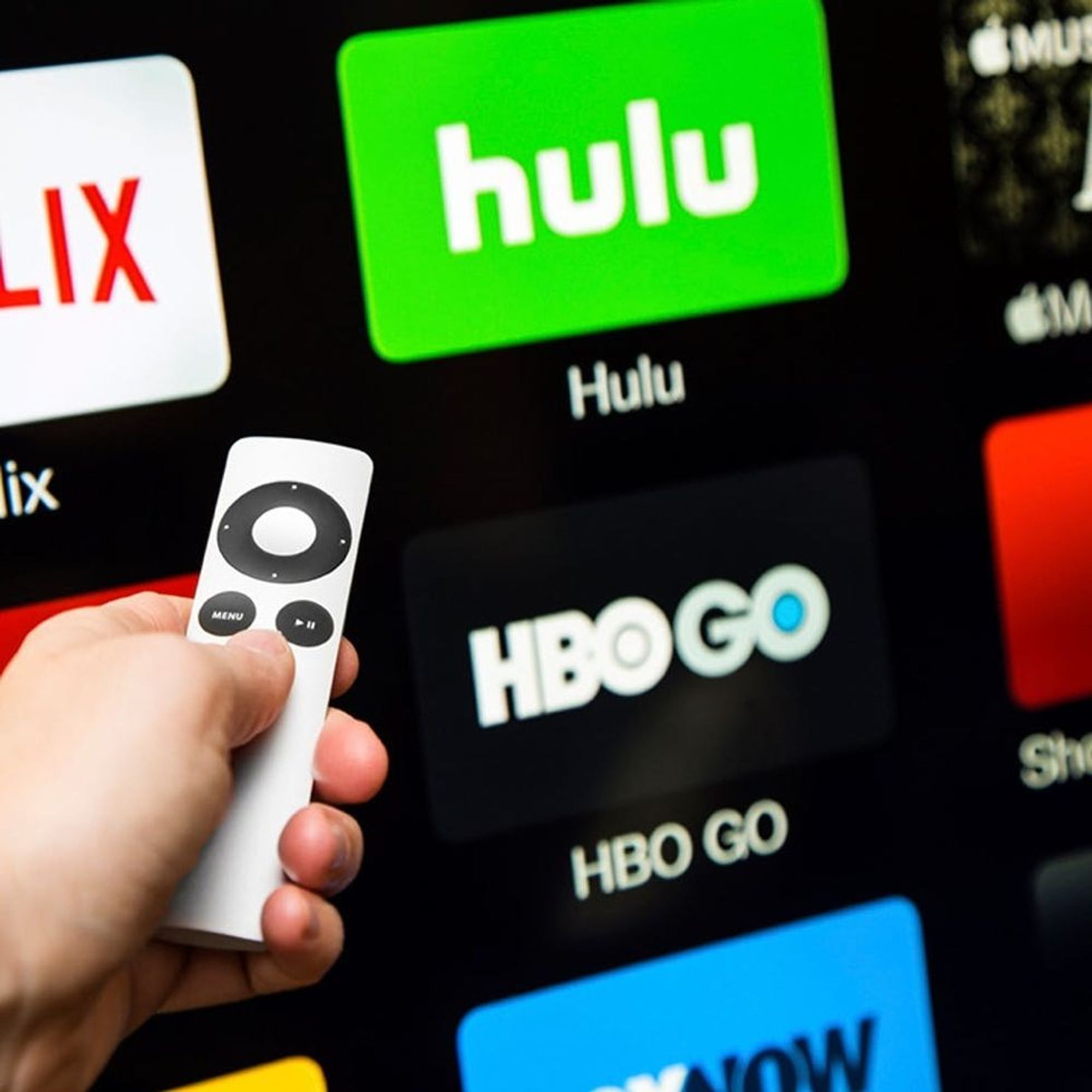 hulu-s-newest-update-will-convince-you-to-get-rid-of-cable-once-and-for