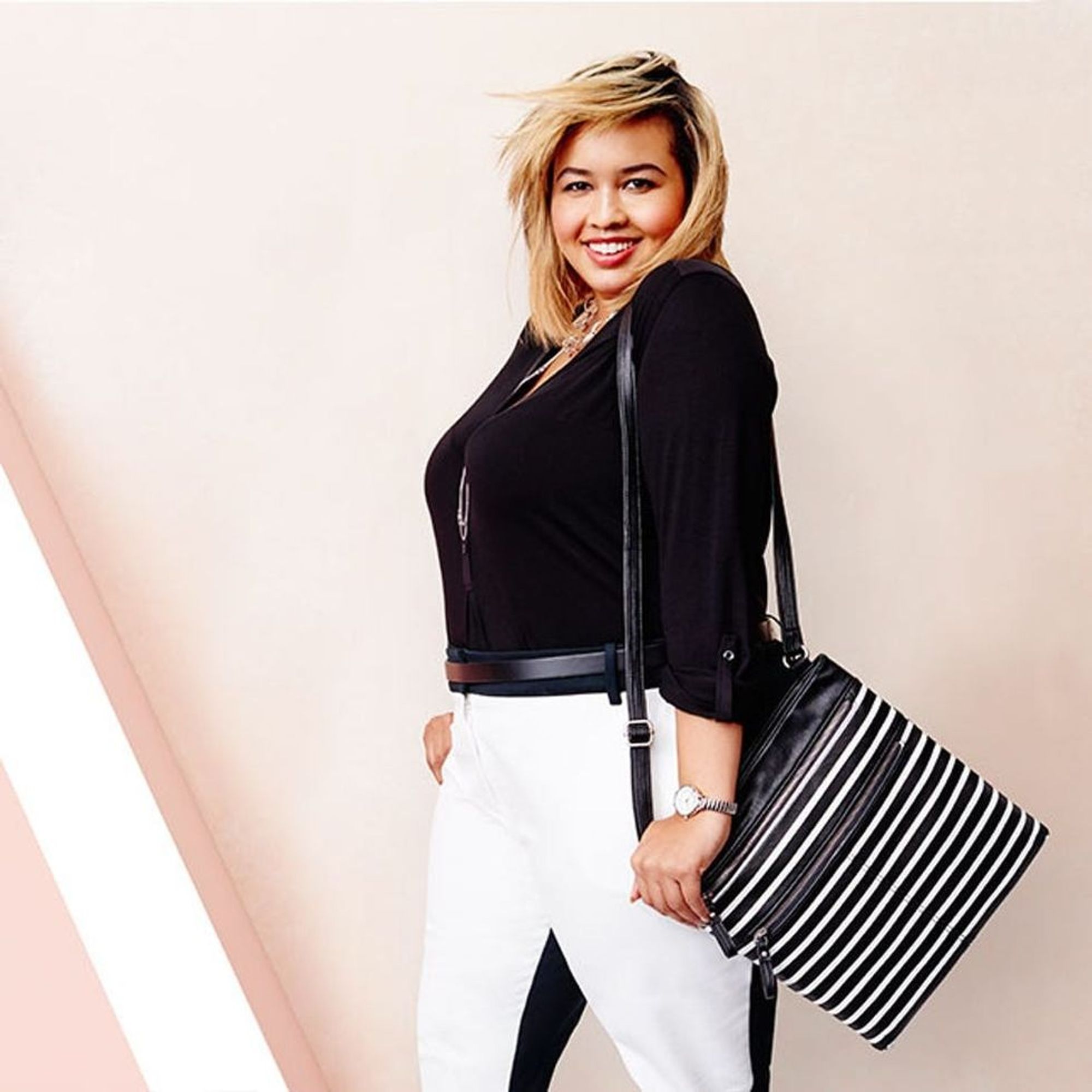 12 Essential Pieces You Need from Target’s New PlusSize Clothing Line