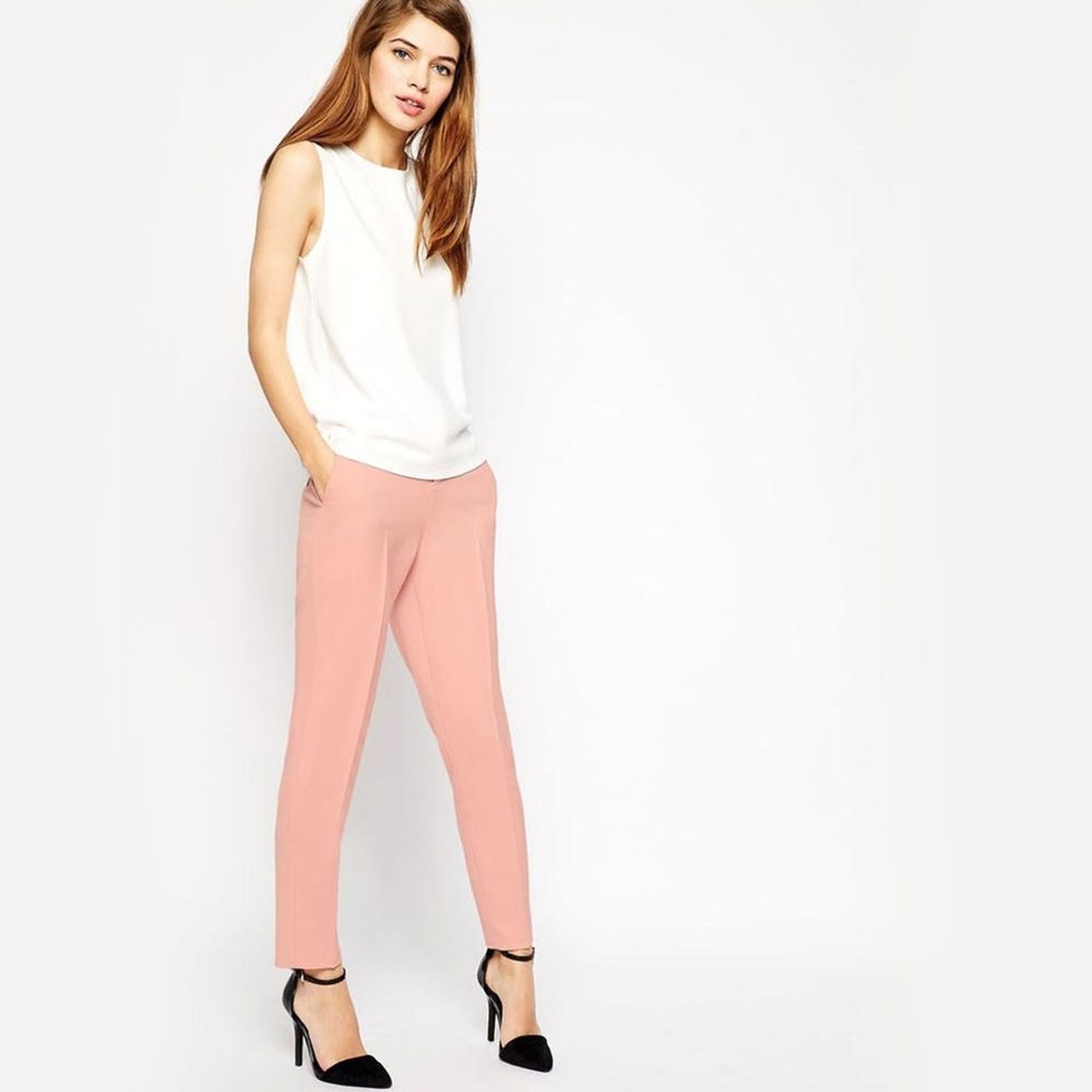 date night clothes for women