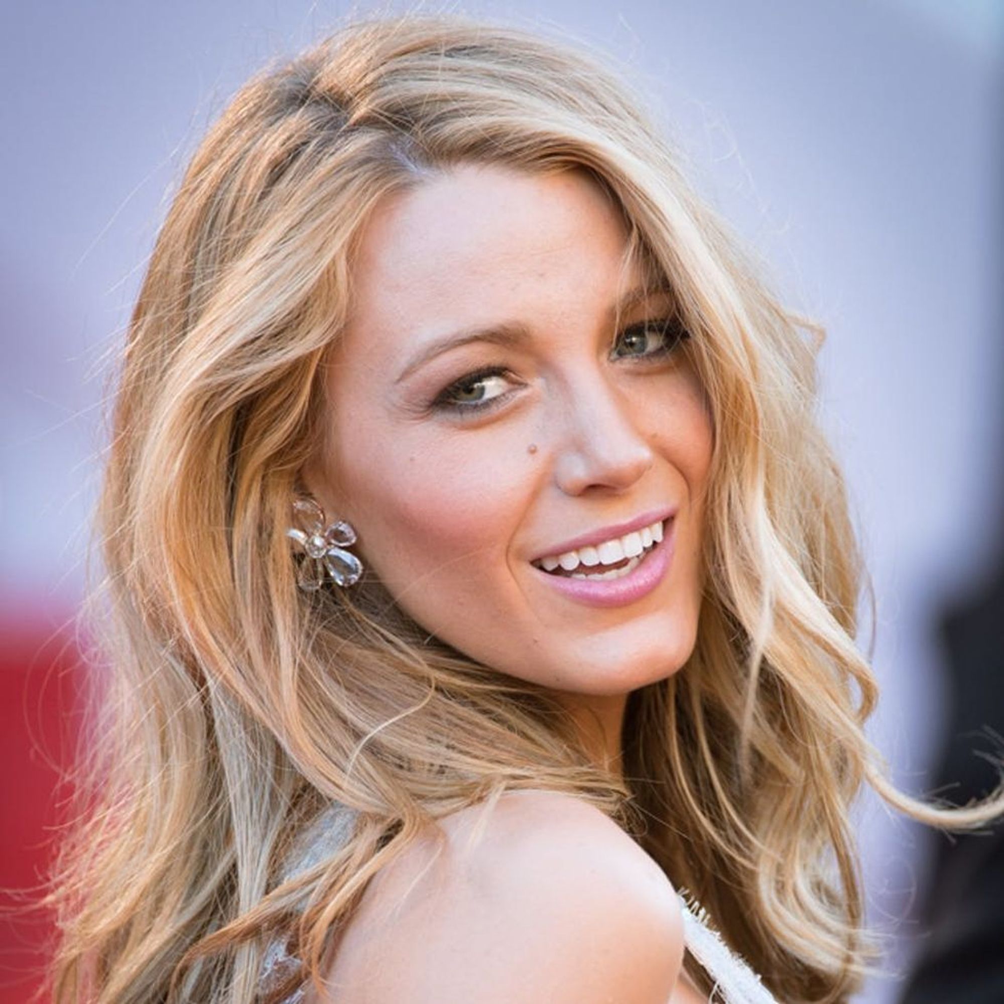 what does blake lively really put her hair we what does blake lively really put her hair we