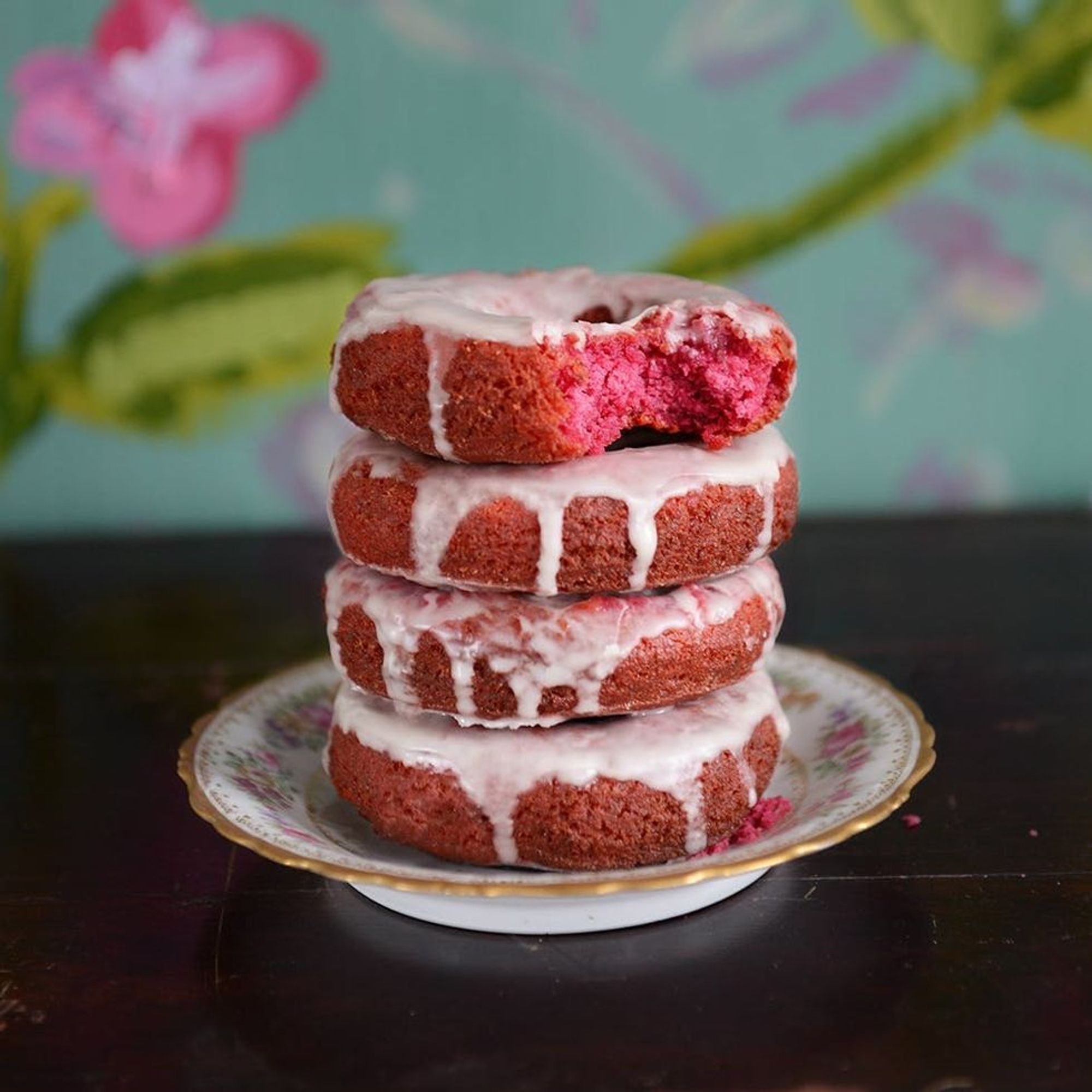 16 Seriously Delicious Baked Goods Recipes for Easter Brunch Brit + Co