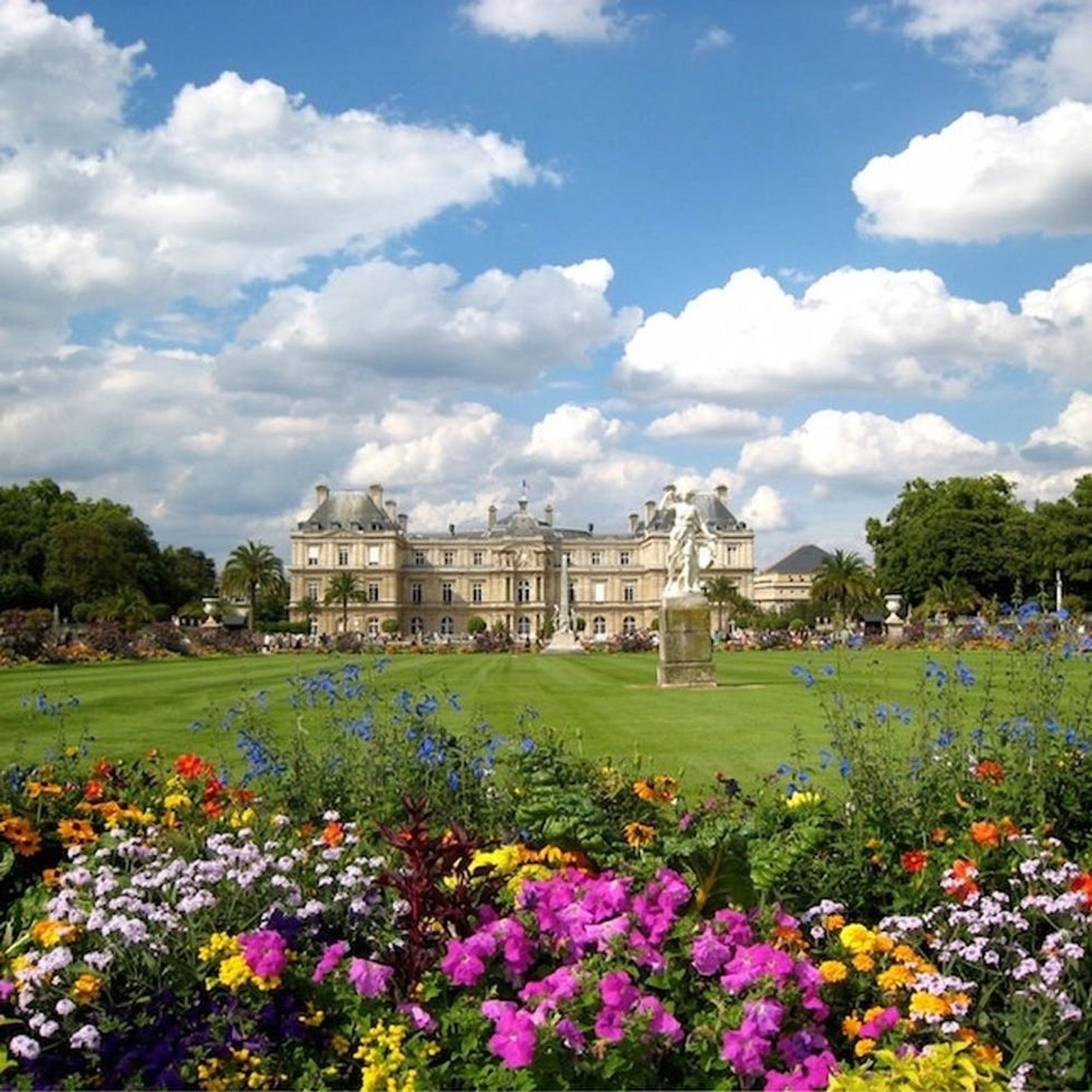 15 Of The Most Beautiful City Parks Around The World Brit Co 15-of-the-most-beautiful-city-parks-around-the-world-brit-co