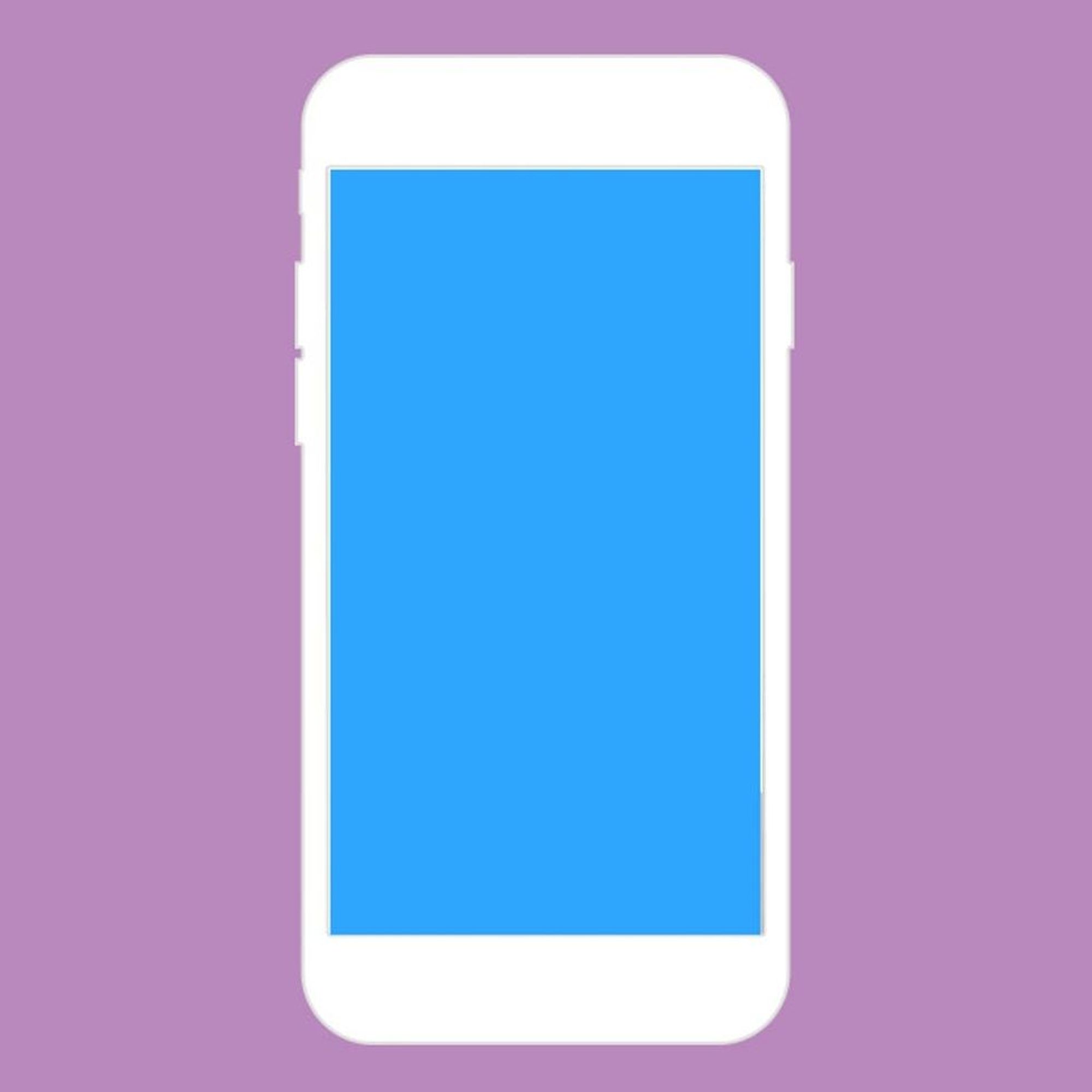Here’s Why Your iPhone Is Giving You the Blue Screen of Death Today
