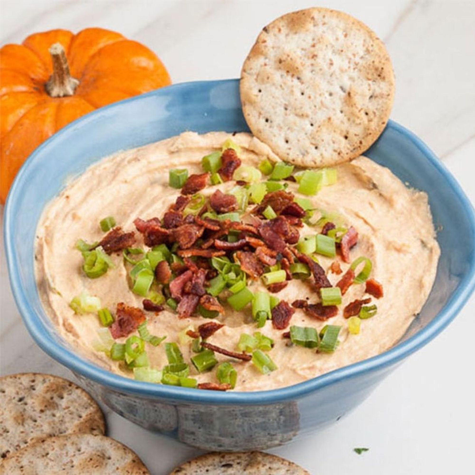 37 Easy Make Ahead Thanksgiving Appetizer Recipes To Make Your Day 37-easy-make-ahead-thanksgiving-appetizer-recipes-to-make-your-day