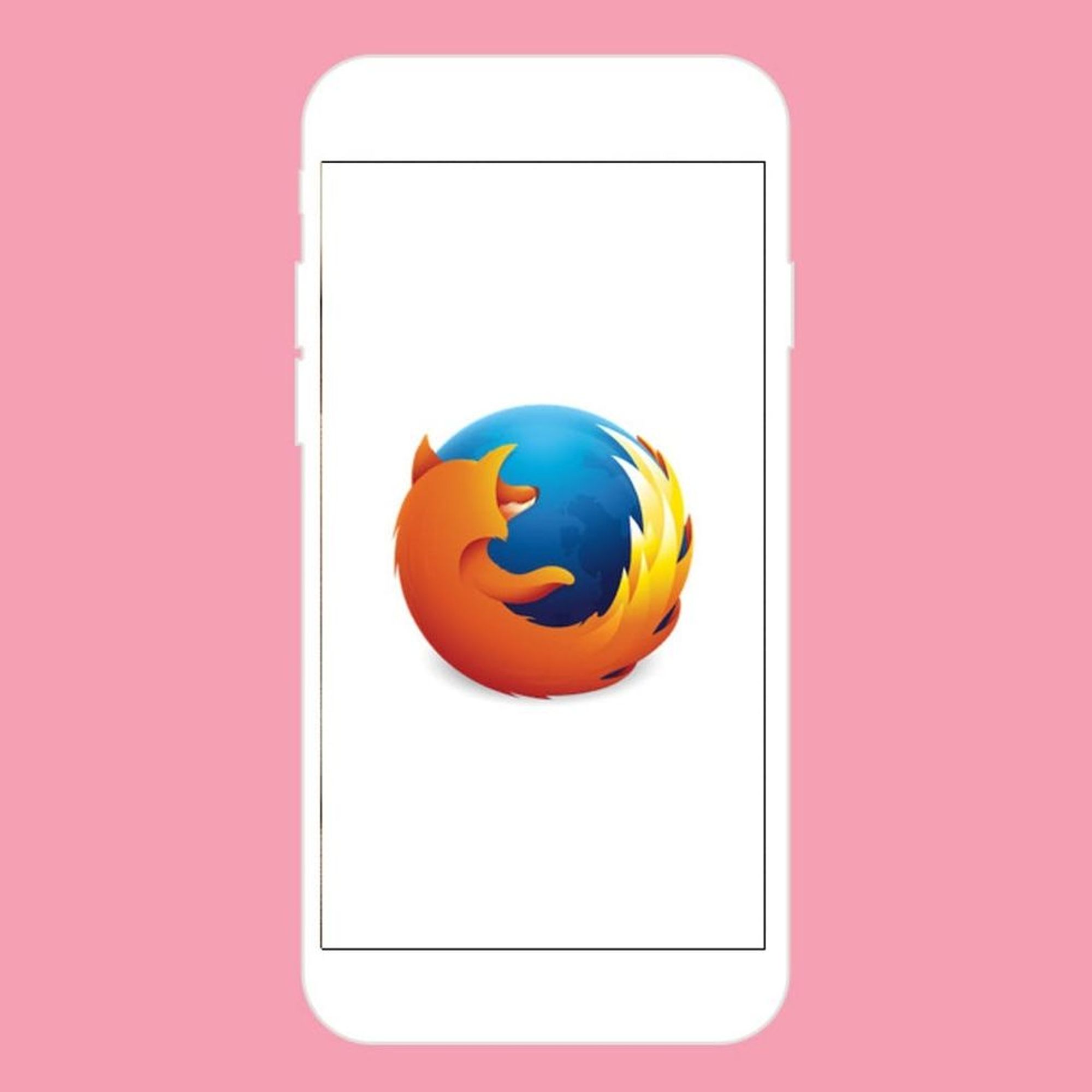 This New App Is Going To Change Your IPhone Experience Brit Co this-new-app-is-going-to-change-your-iphone-experience-brit-co