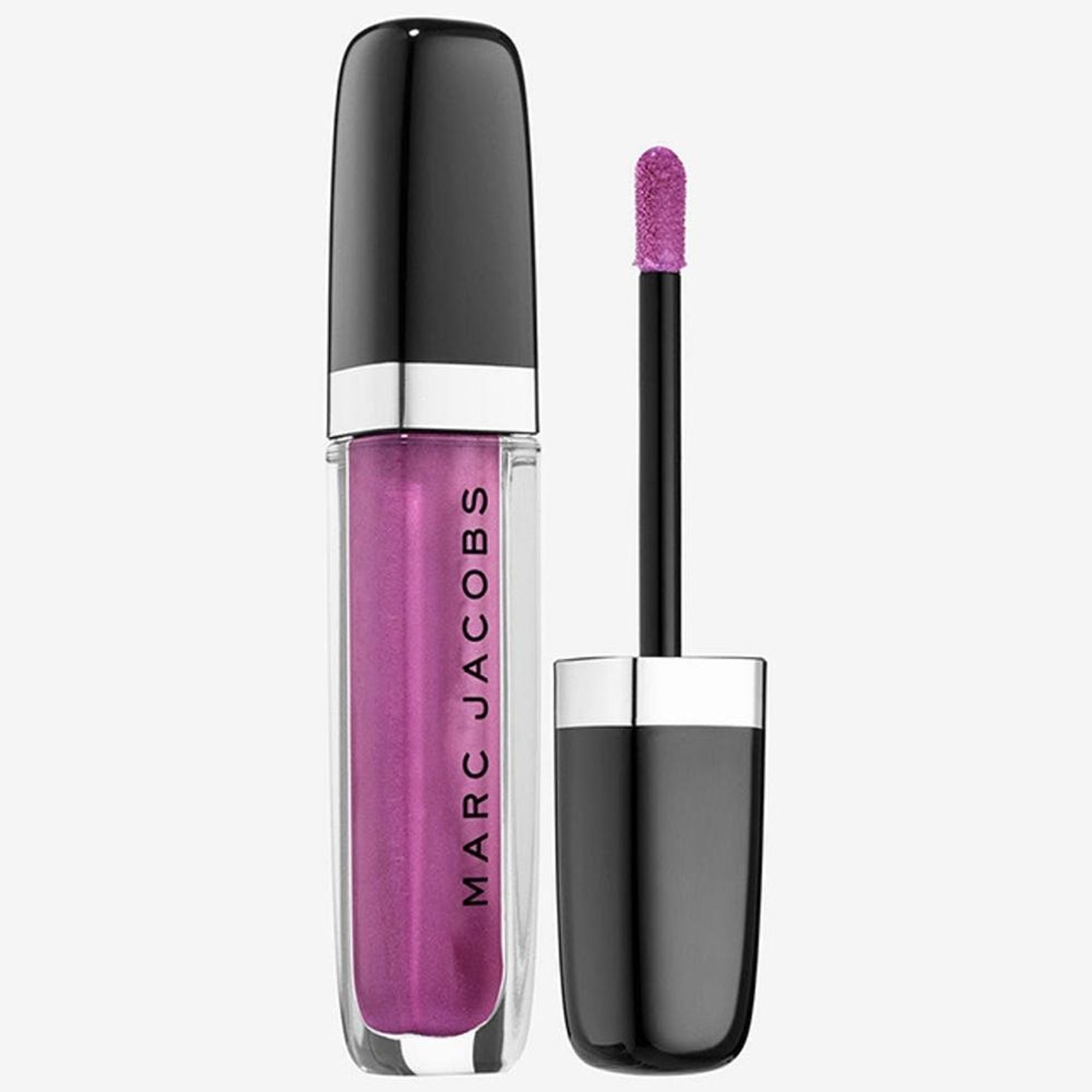 15 Tinted Lip Glosses for Easy Beauty PickMeUps Brit + Co