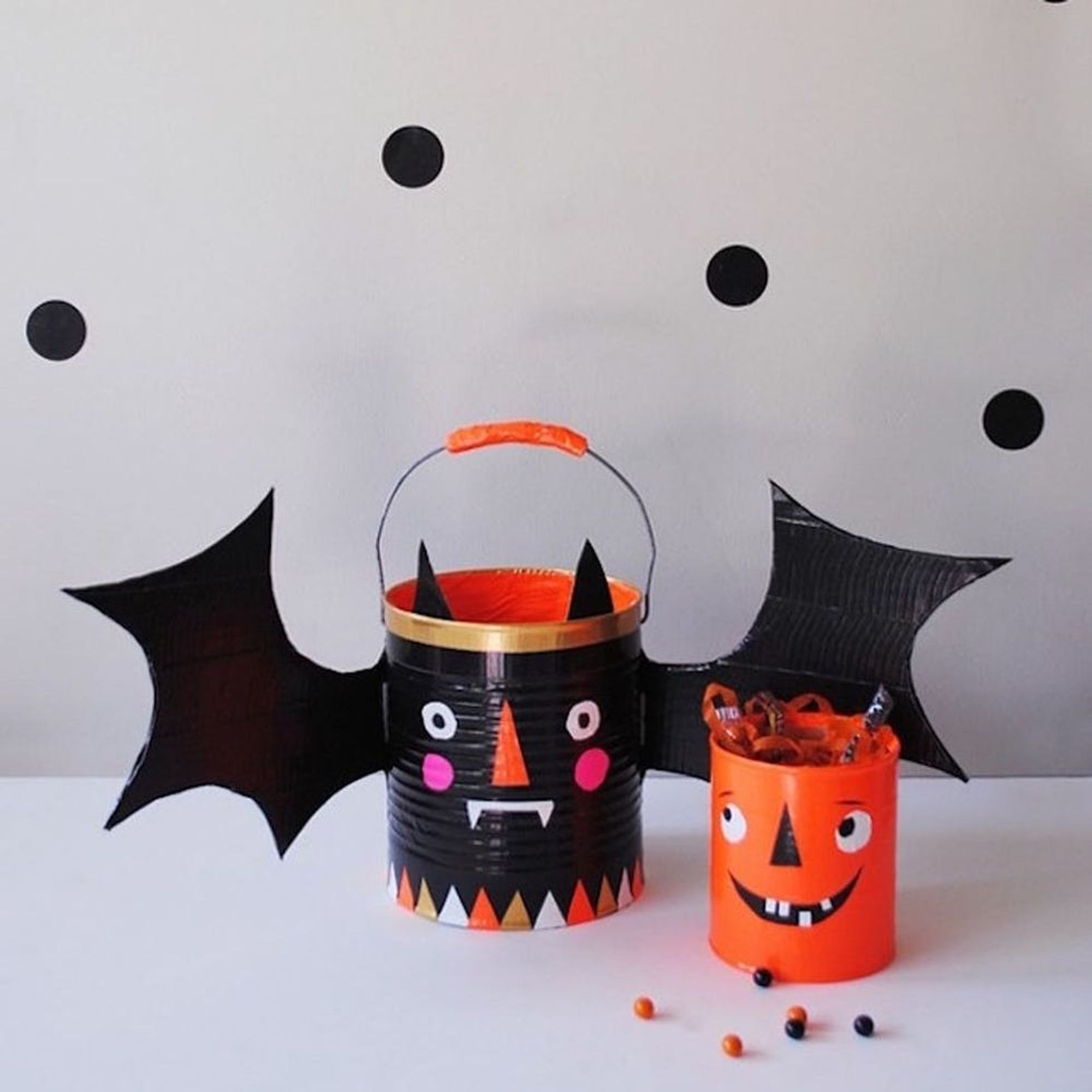 11-cute-trick-or-treat-bags-you-can-totally-diy-brit-co