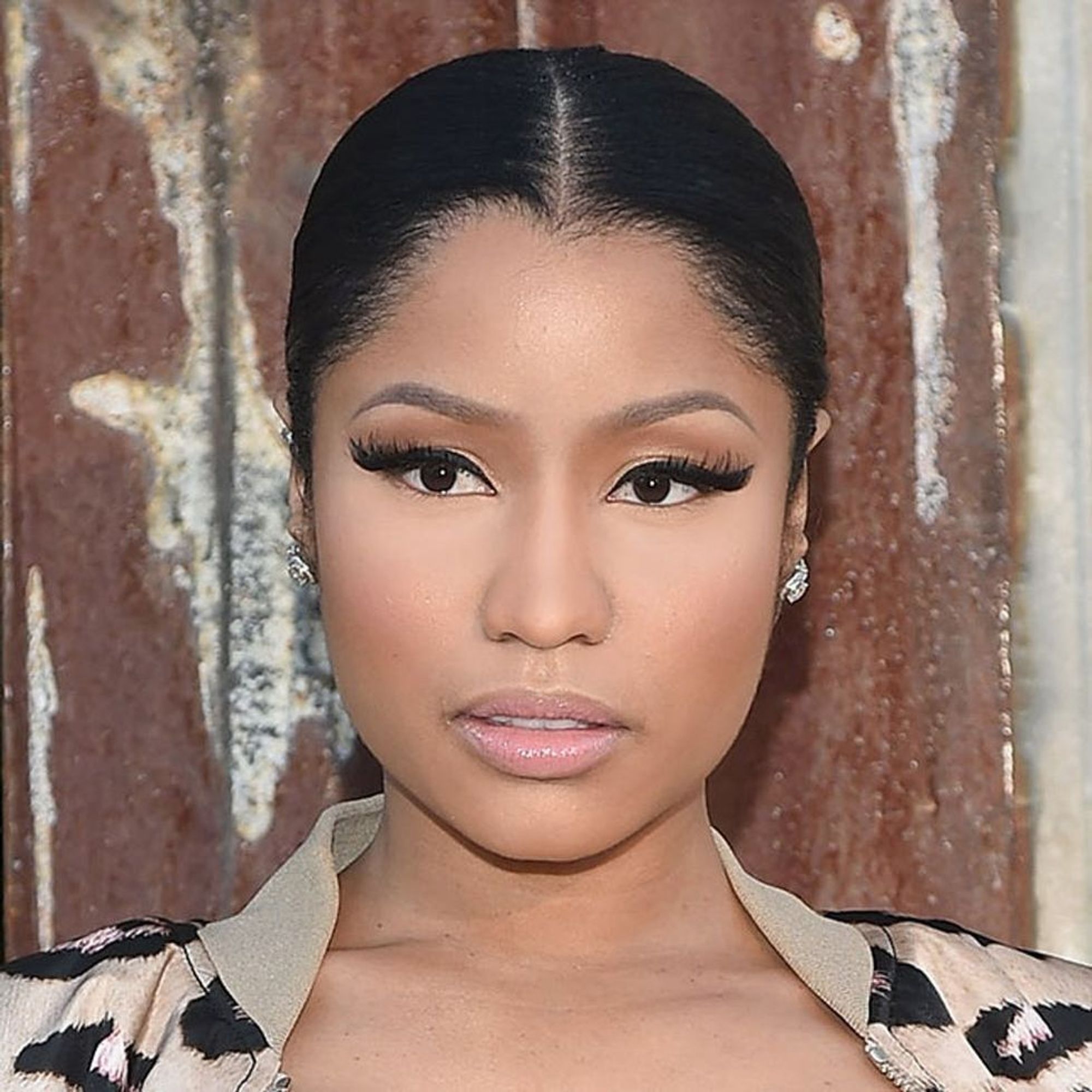 Celebrities Whose Real Names Will Surprise You Photo Vrogue Celebrities Whose Real Names Will Surprise You Photo Vrogue