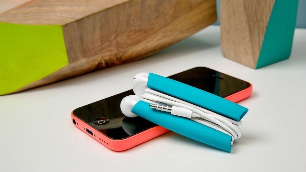 Quirky Is The New Cool: 12 Of The Best Quirky Products - Brit + Co