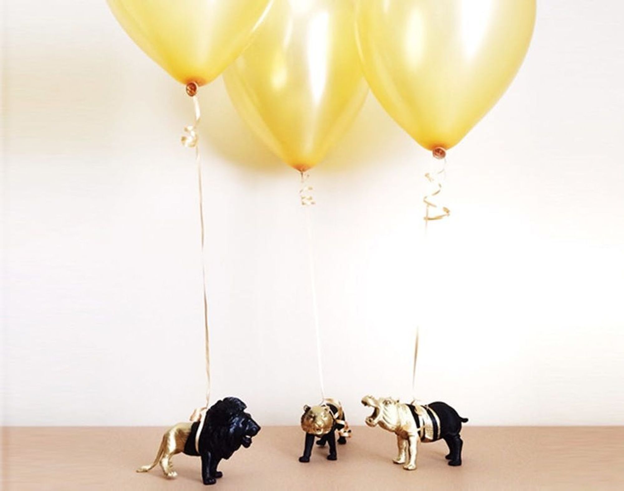 7-diy-balloon-weights-for-your-next-party-brit-co