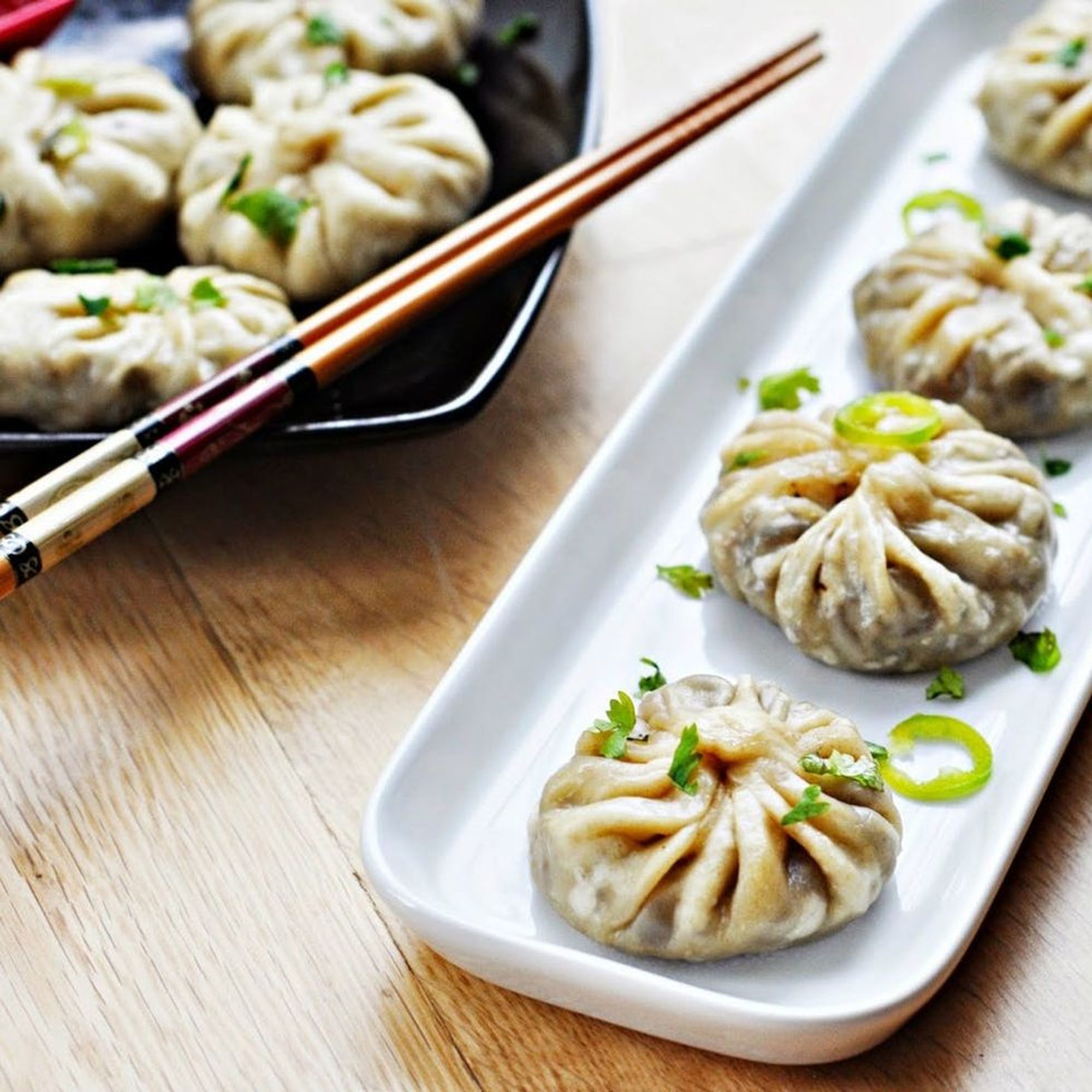 25-dumplings-for-chinese-new-year-and-beyond-brit-co