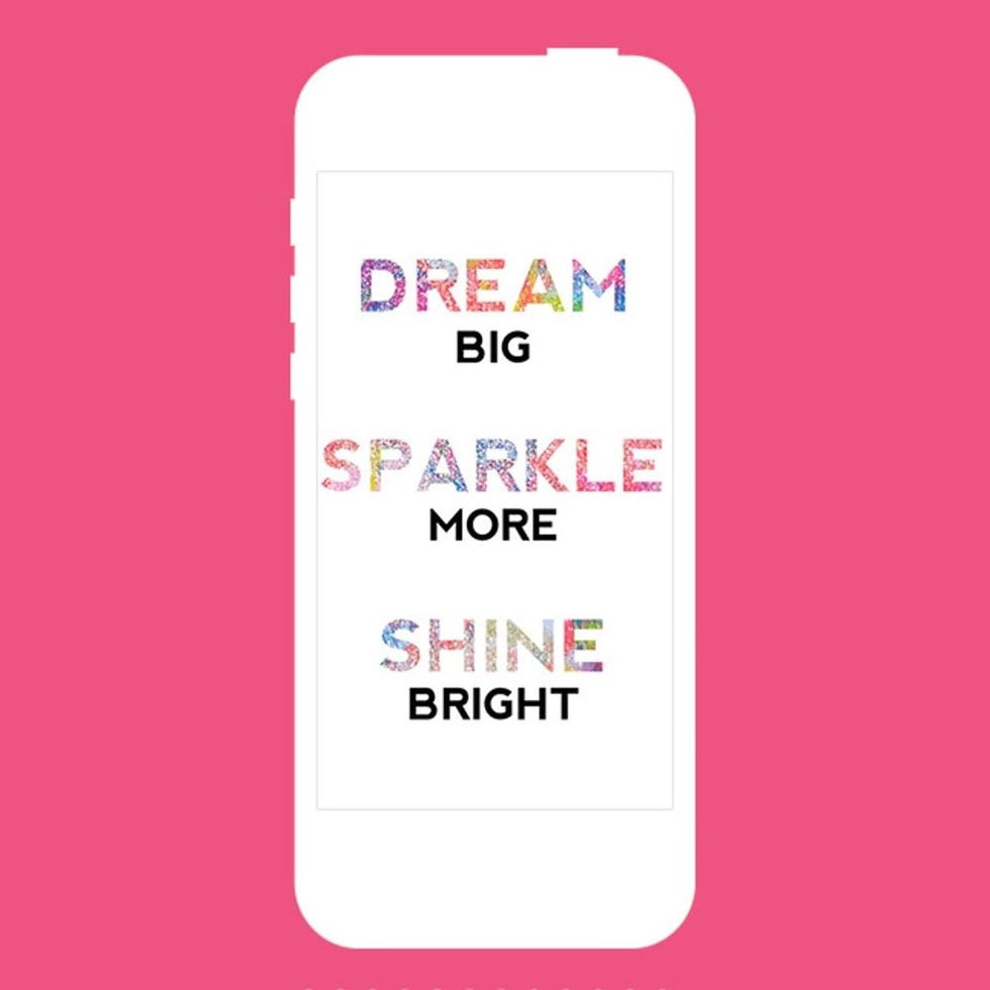 17 iPhone Wallpapers to Instantly Make Your Day - Brit + Co