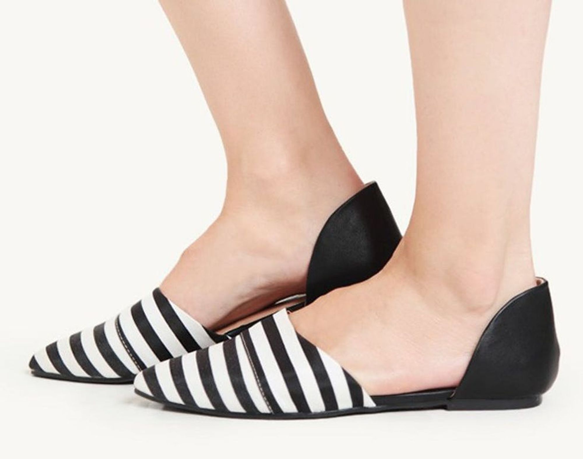 Say What? D’Orsay! 18 Flats You Need, Now Brit + Co