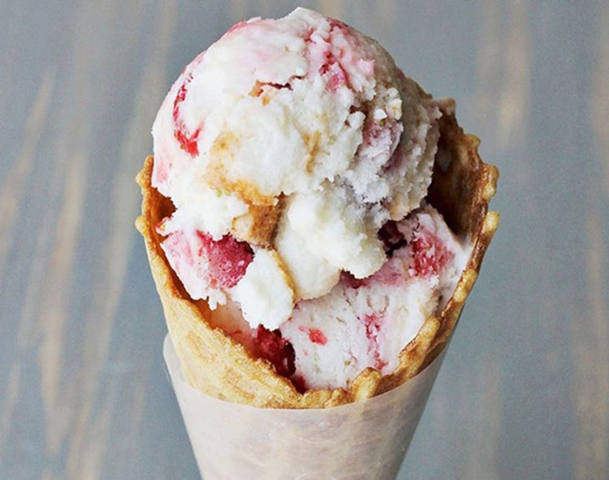 30 Must Try Ice Cream Recipes For National Ice Cream Day Brit Co