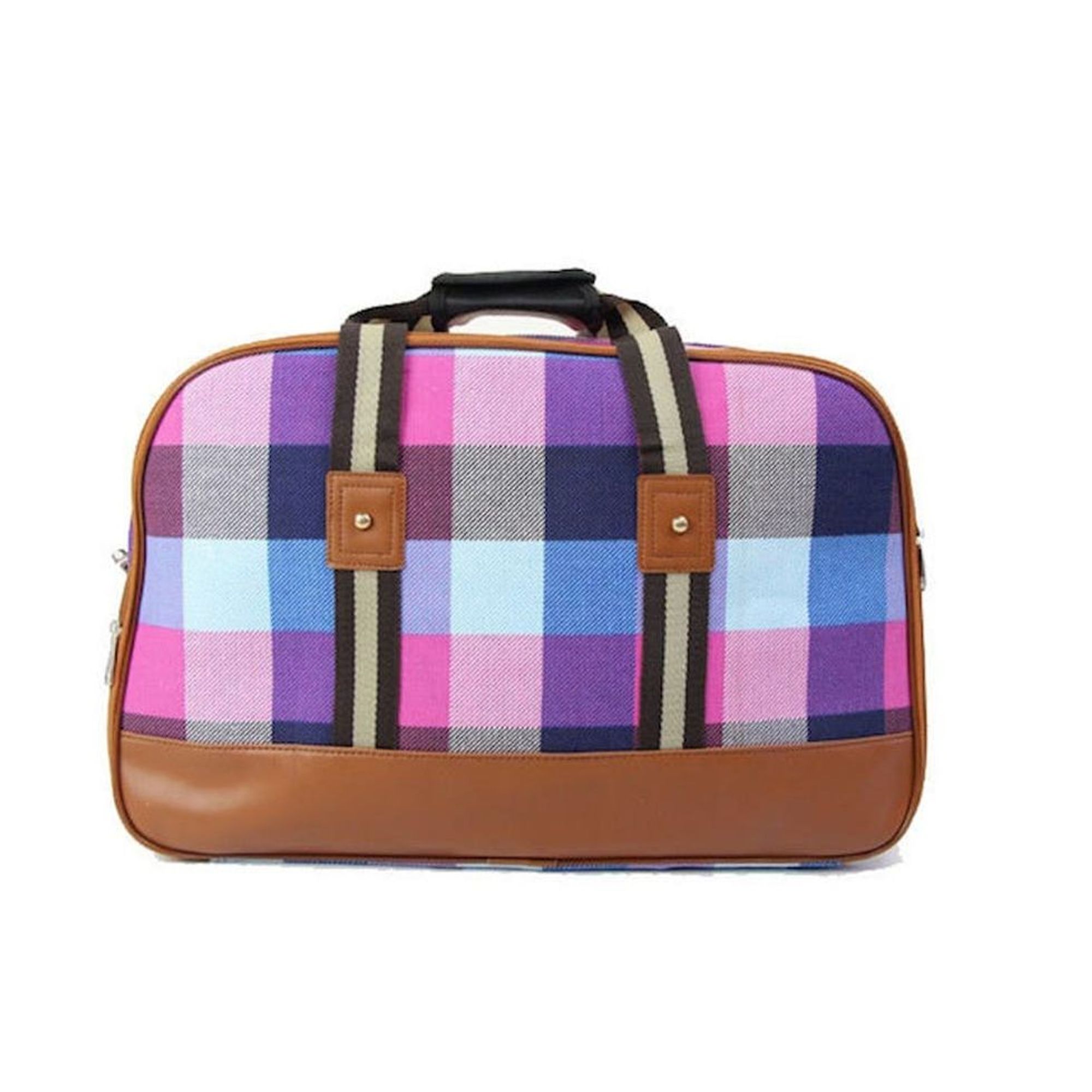 20 Hospital Bag MustHaves for New Moms Brit + Co