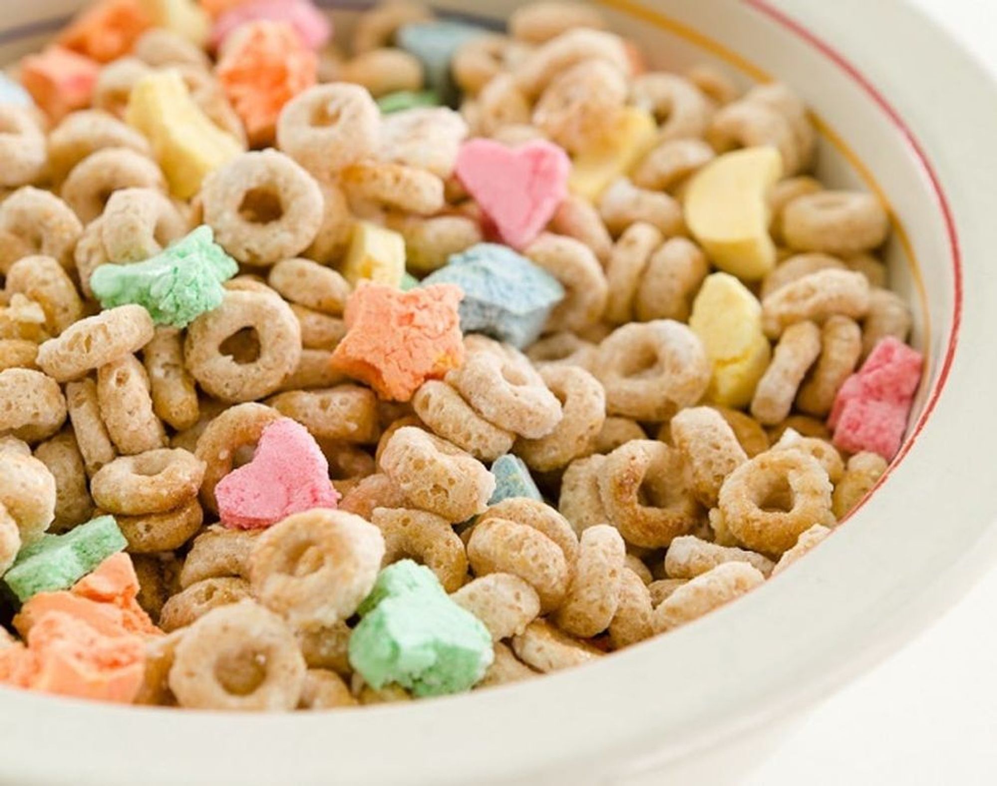 make-homemade-lucky-charms-11-other-classic-cereal-recipes-brit-co
