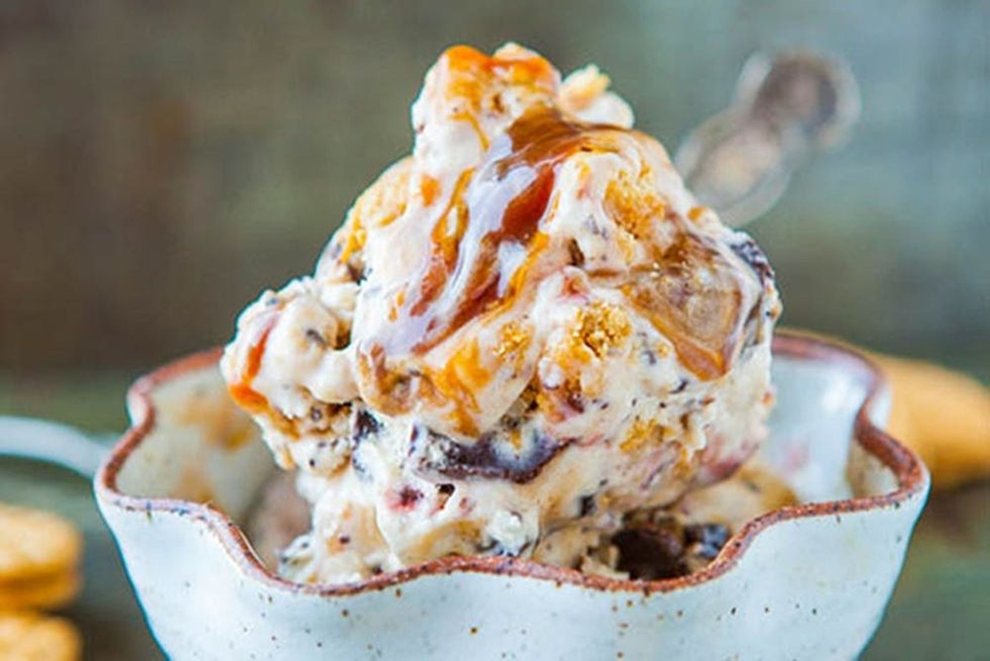The Sweet Side Of Salty 20 Salted Dessert Recipes Brit Co the-sweet-side-of-salty-20-salted-dessert-recipes-brit-co