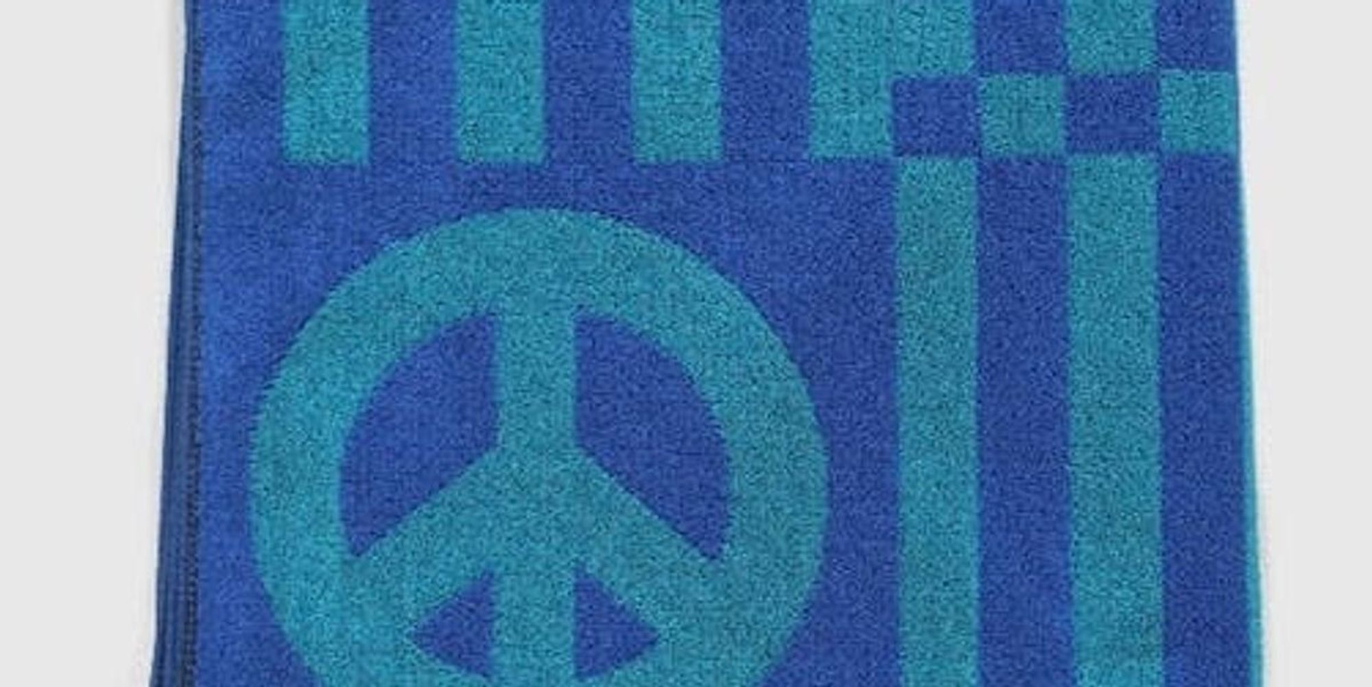 13 Crazy Cool Beach Towels Brit + Co