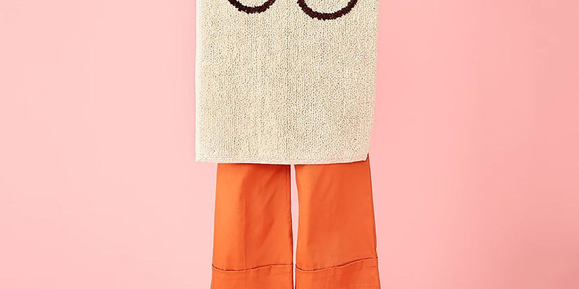 12 Boobtastic Gift Ideas For All Your Breast Friends - Brit + Co