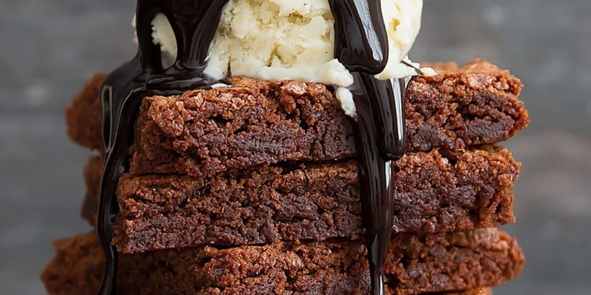 Easy Banana Bread With Chocolate Healthy Dessert Places Near Me Oat Flour Banana Bread Confessions Of A Baking Queen