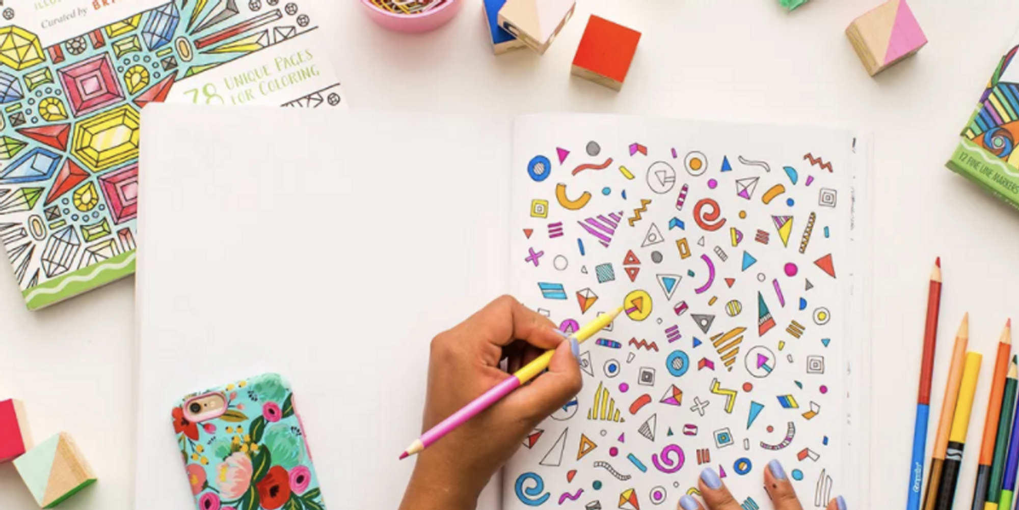 Download 50 Free and Fun Printables for Kids - Brit + Co