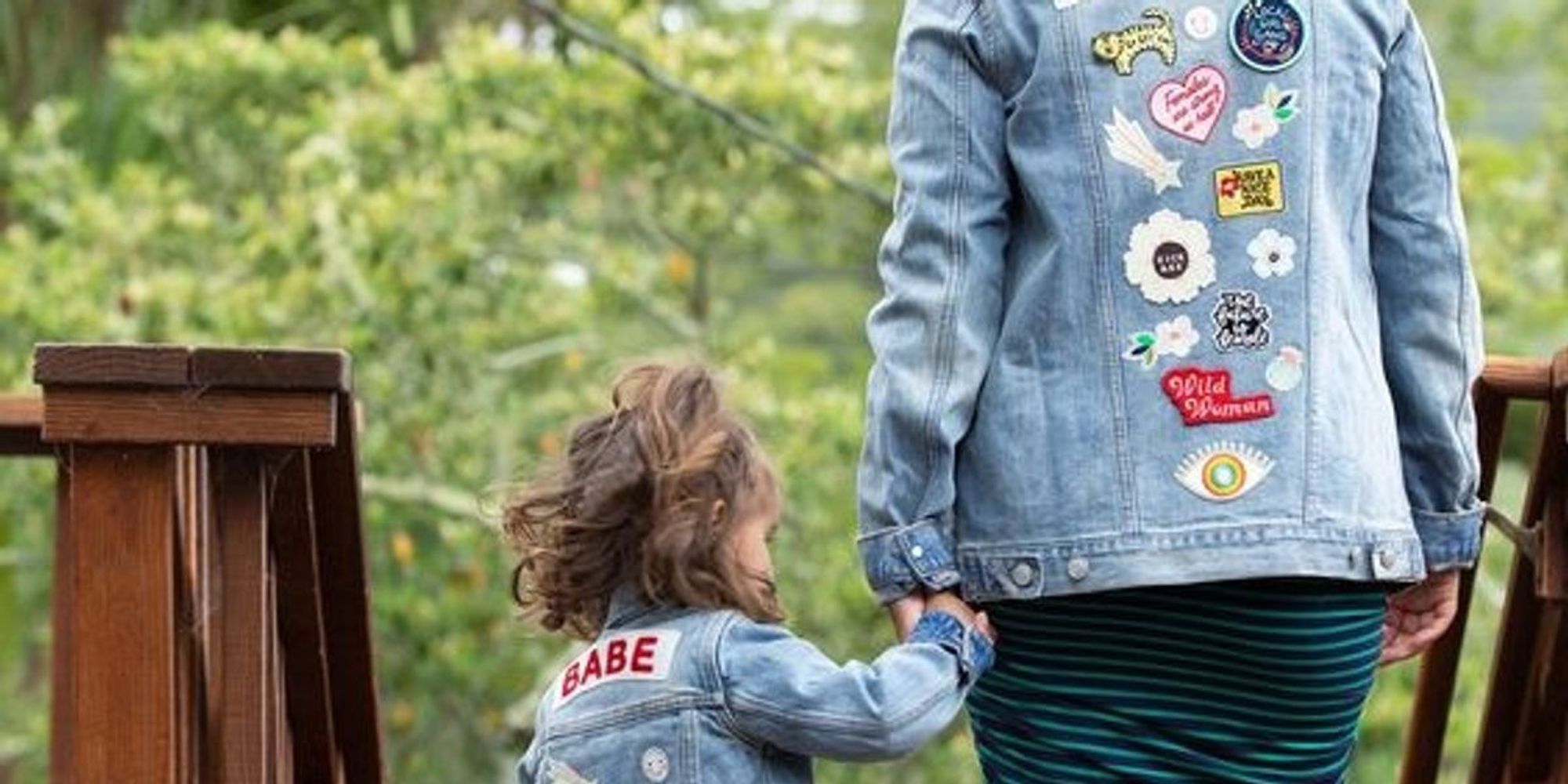 23 Mother’s Day Gifts to Give and Get + Ways to Celebrate During SIP
