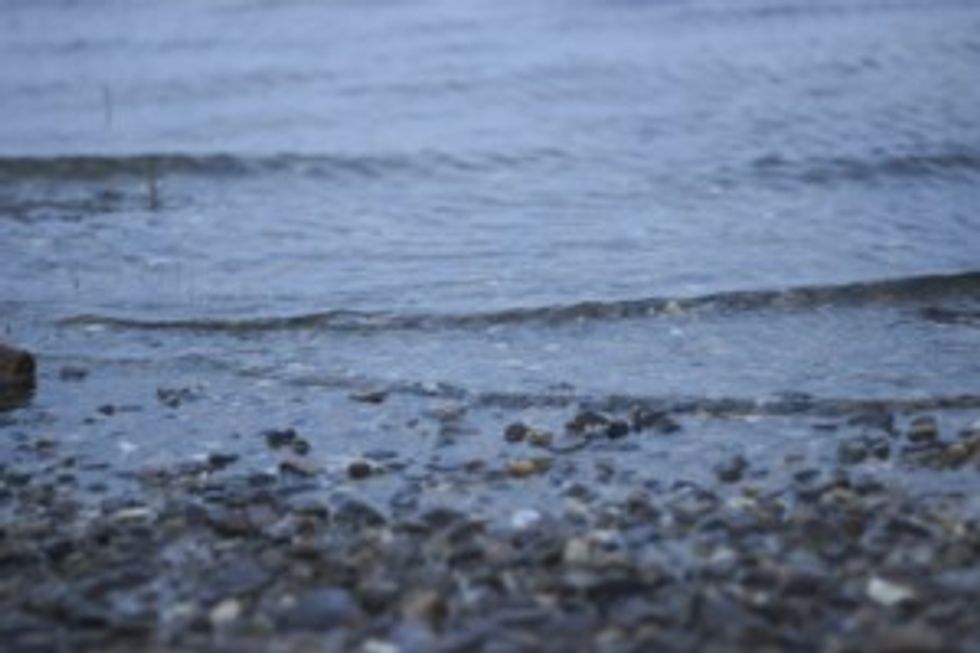 Study: Cape Cod watersheds held undetected PFAS compounds