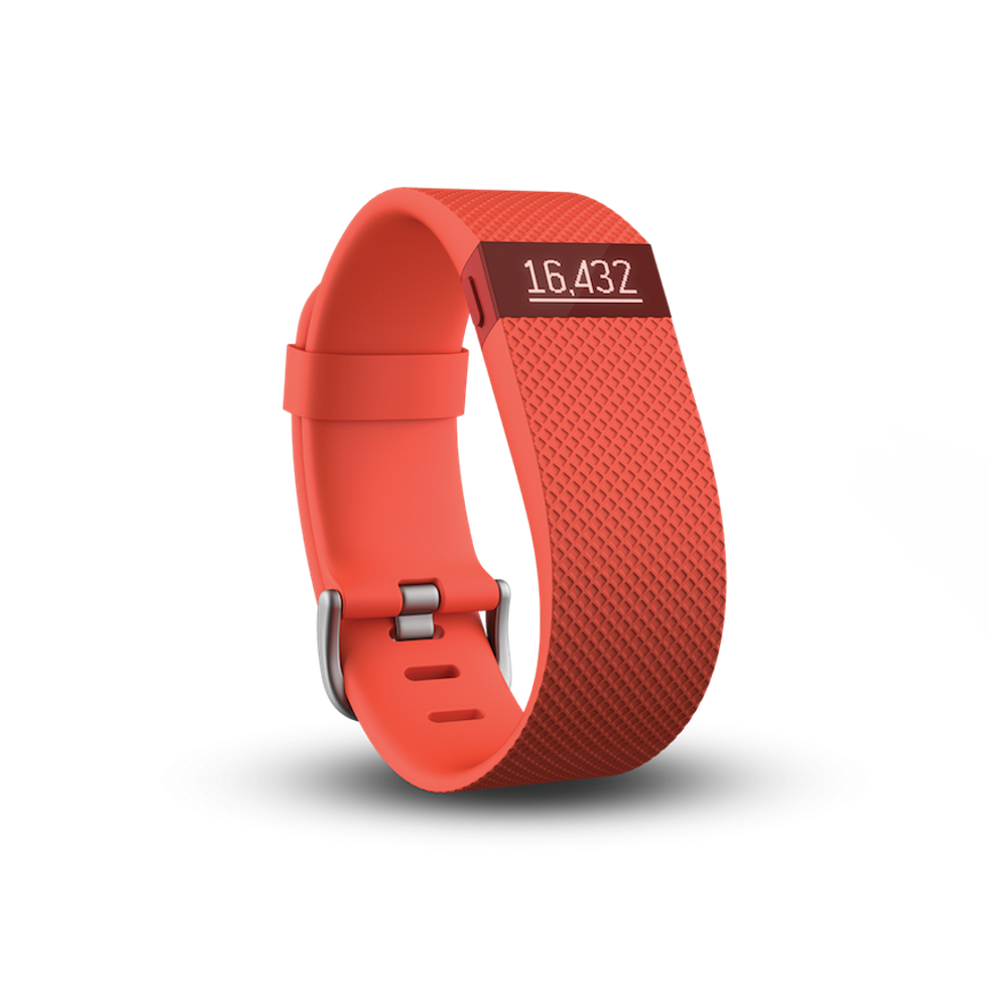 rebel fitbit