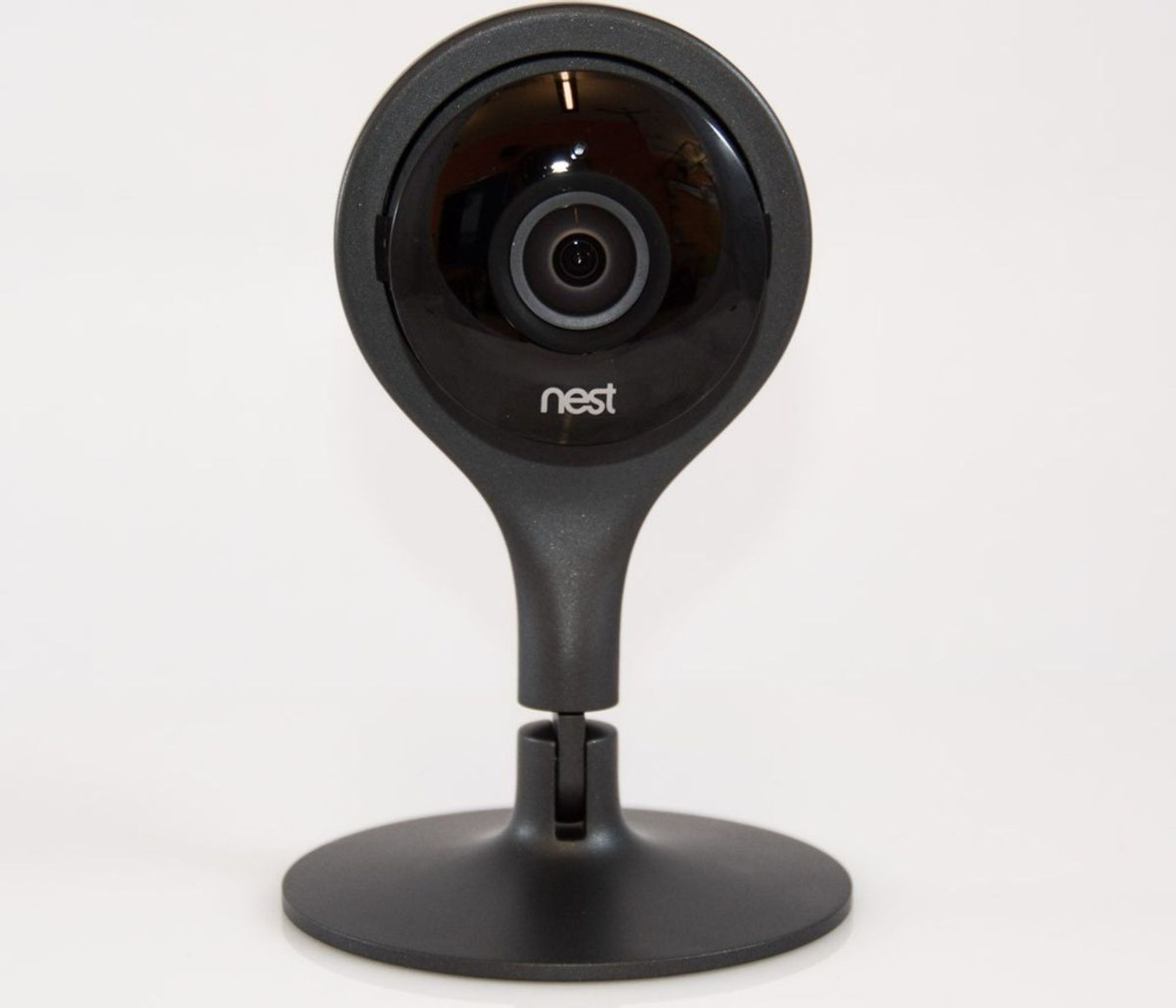 Best Smart Baby Products Gearbrain