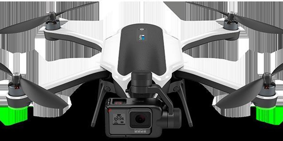 gopro vr player tutorial for jav gopro vr player tutorial for jav